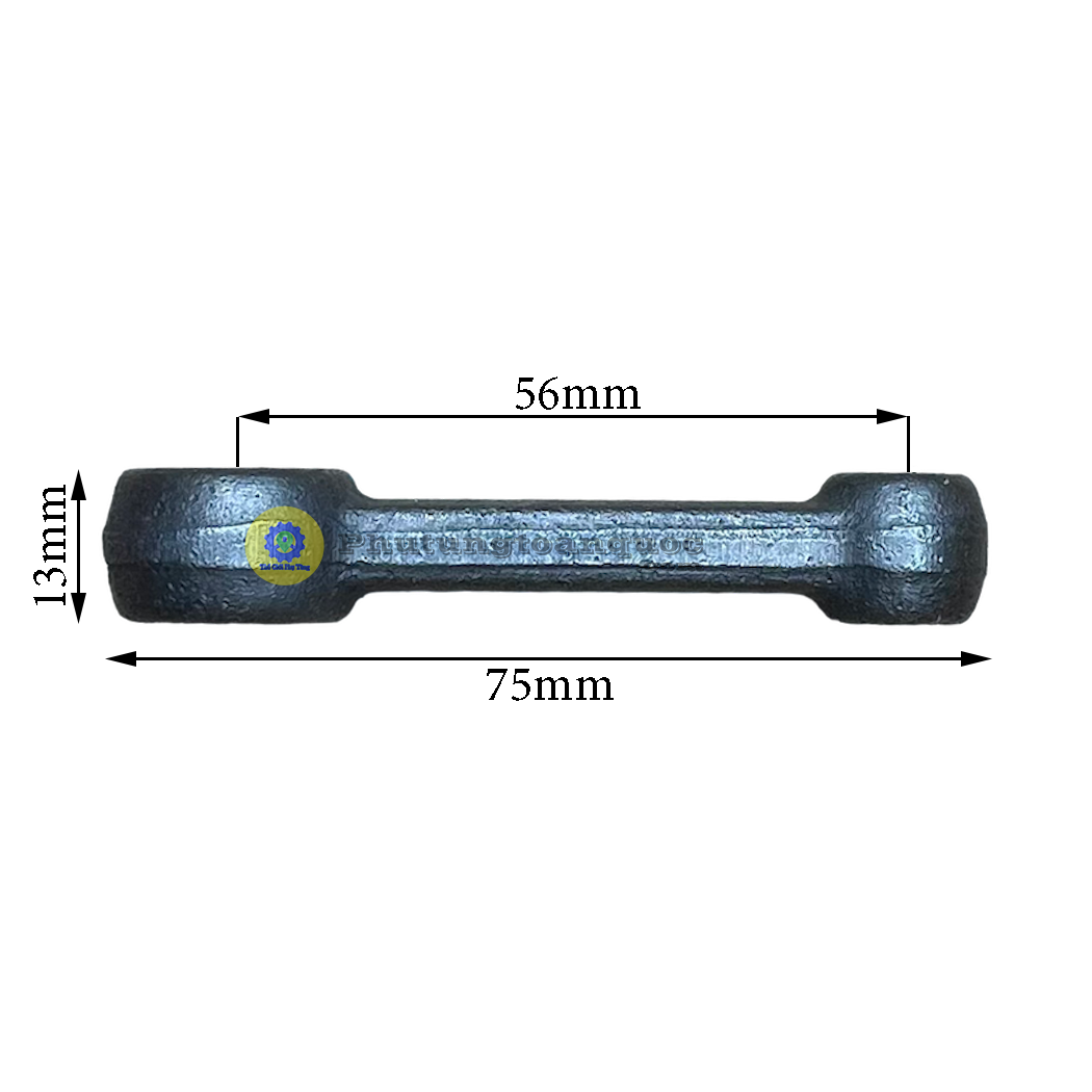 tay biên máy đục 0810 (4)
