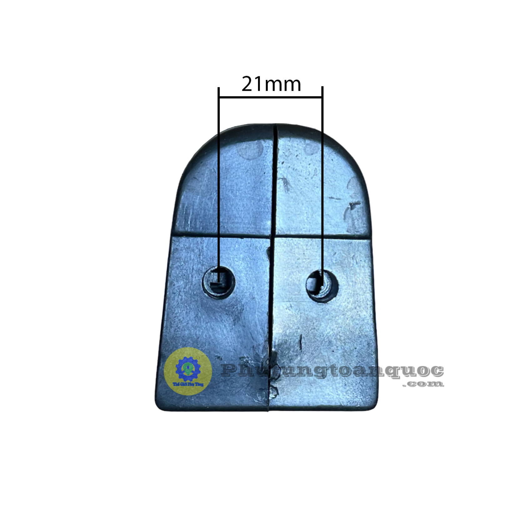 tay cầm công tắc (4)