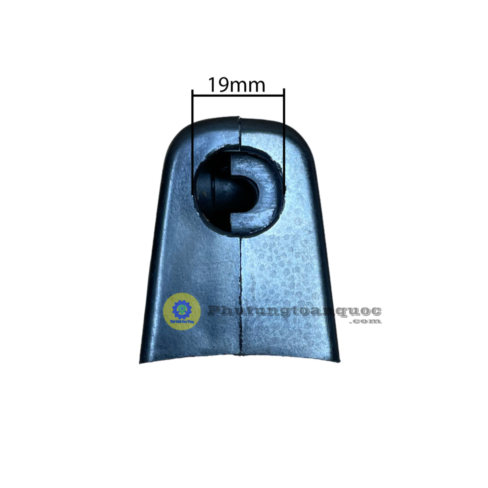 tay cầm công tắc (5)