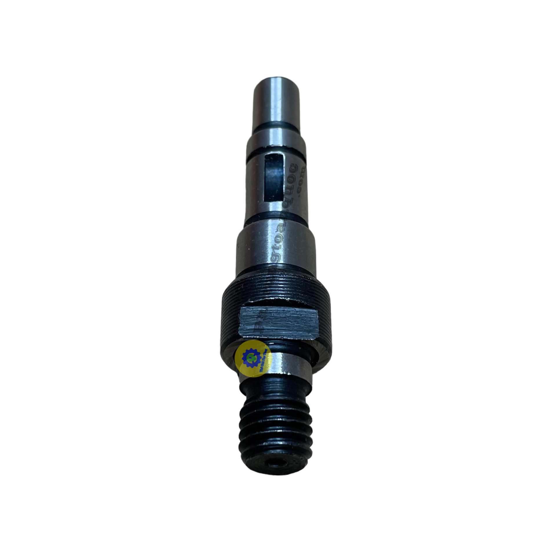 trục cốt mài 13288 (3)