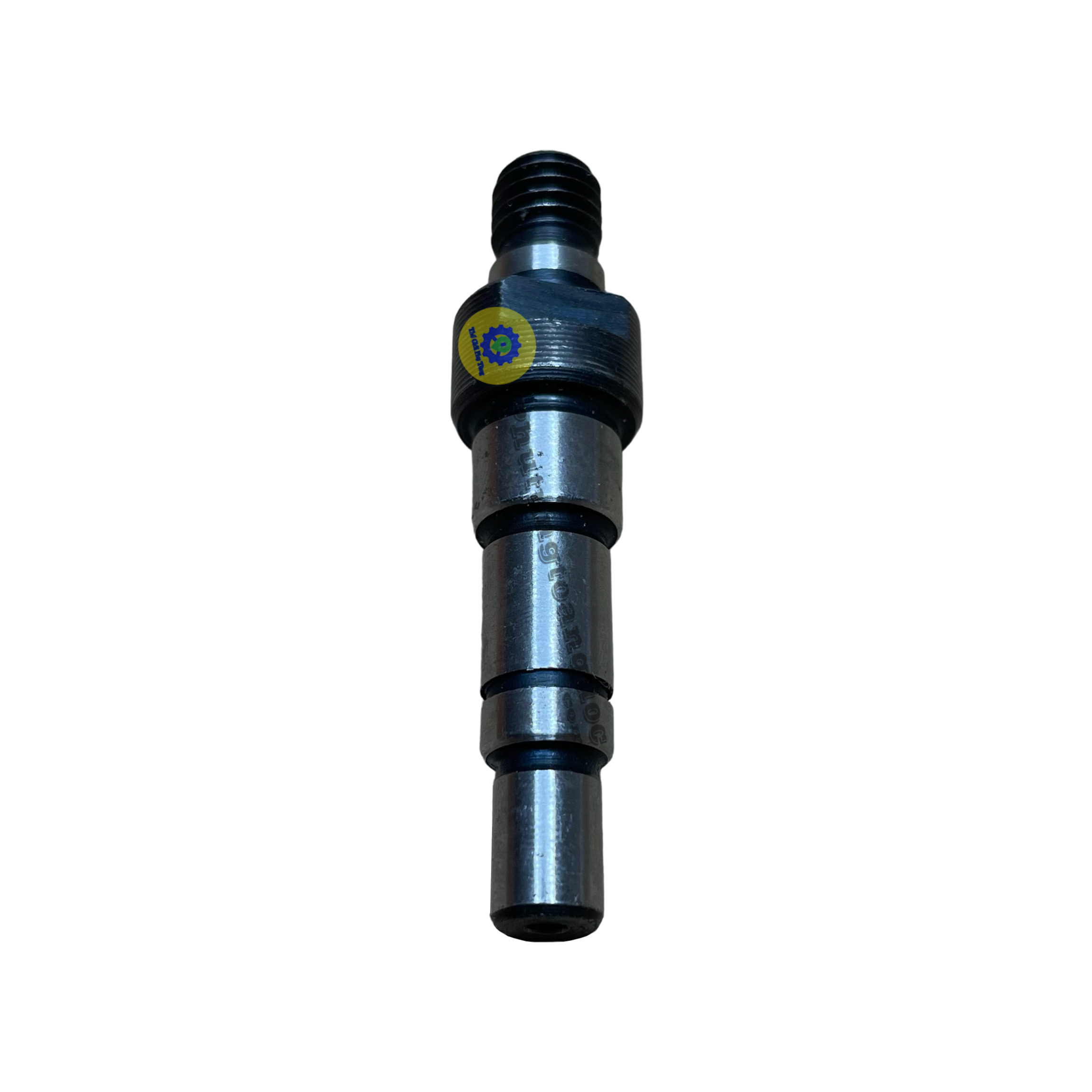 trục cốt mài 13288 (4)