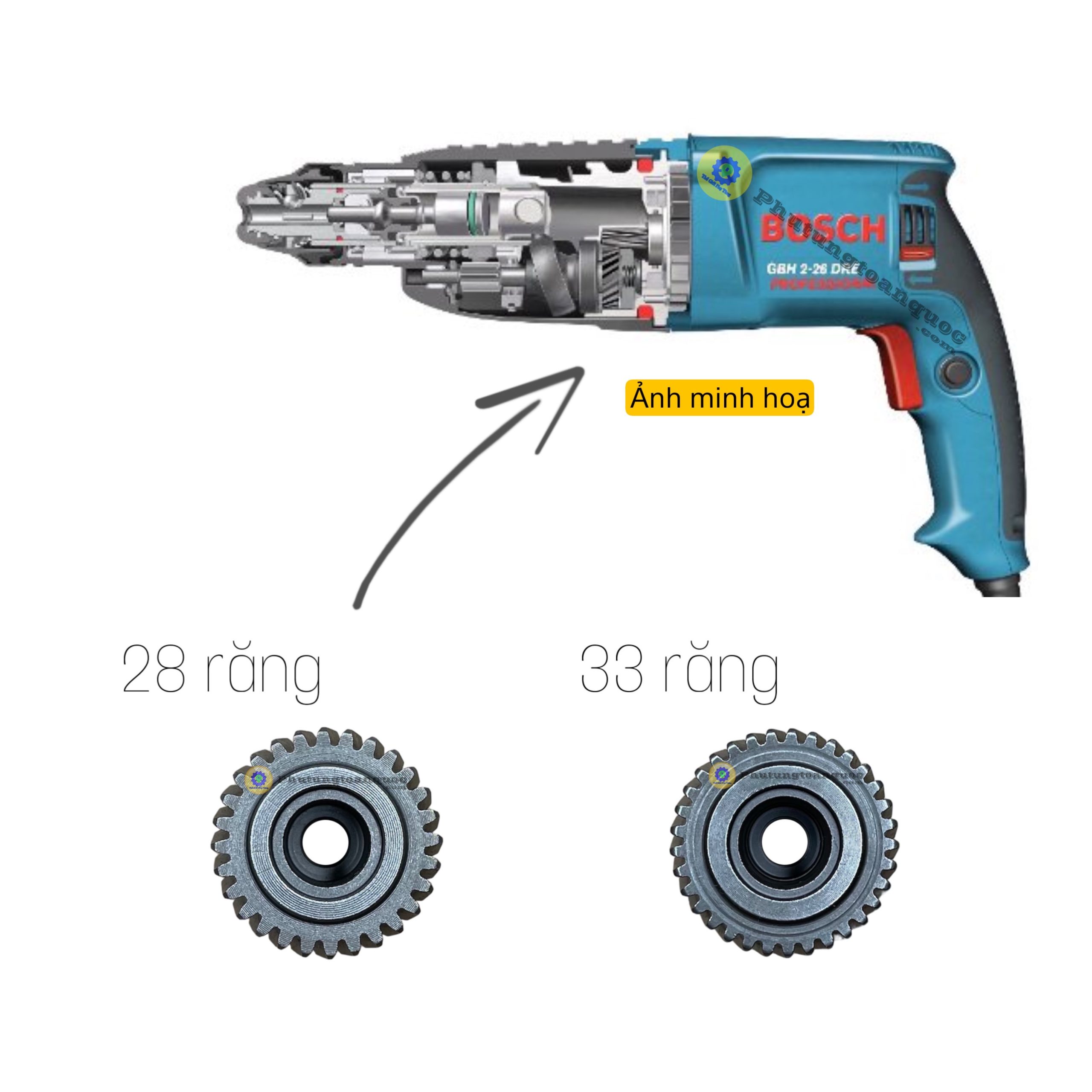 Bánh răng con 2-26 (1)