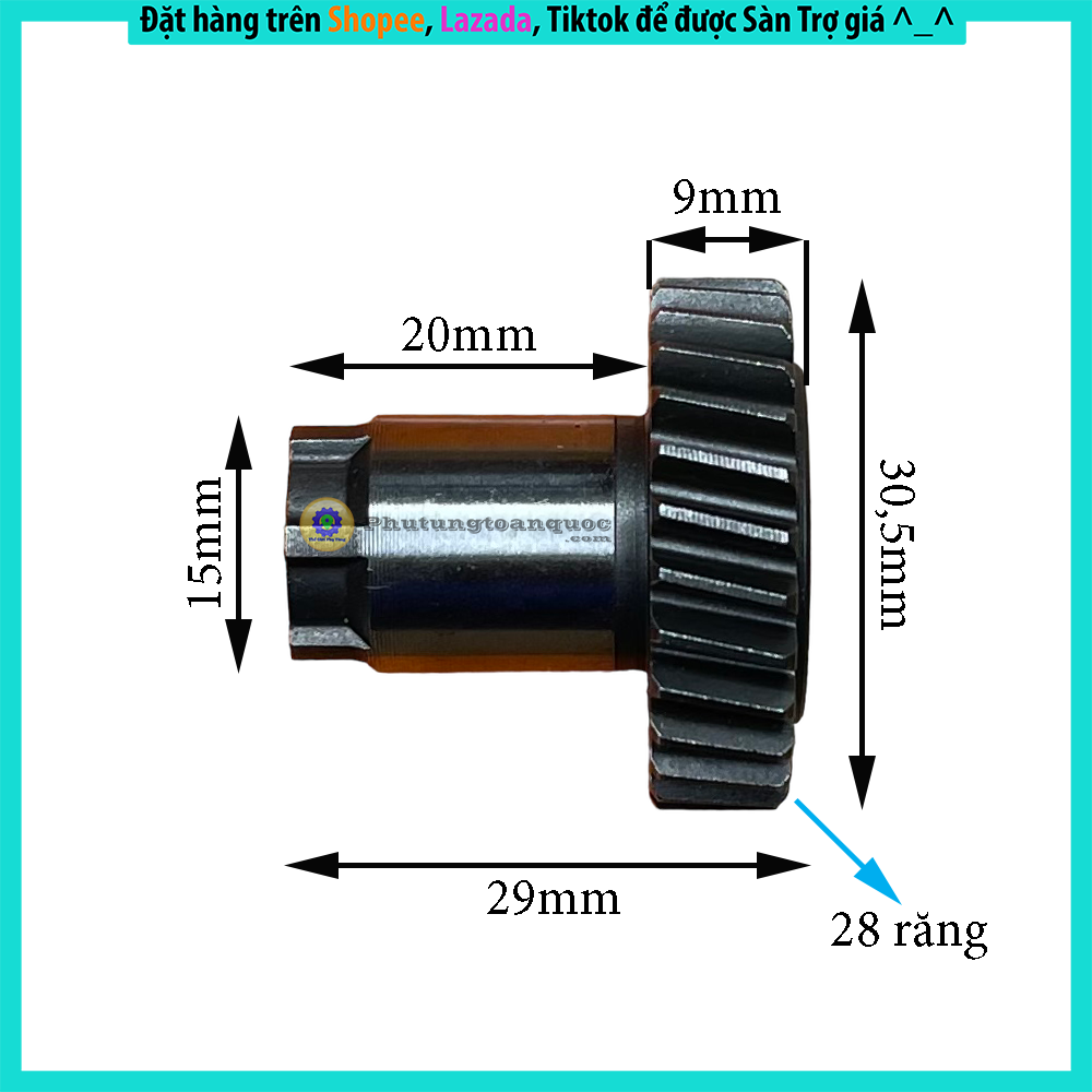 Banh-rang-con-2-26-2