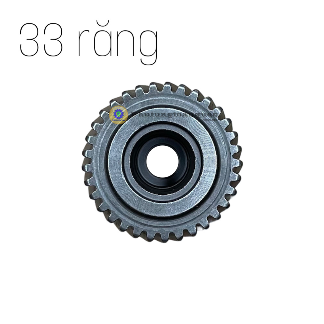 Bánh răng con 2-26 (3)