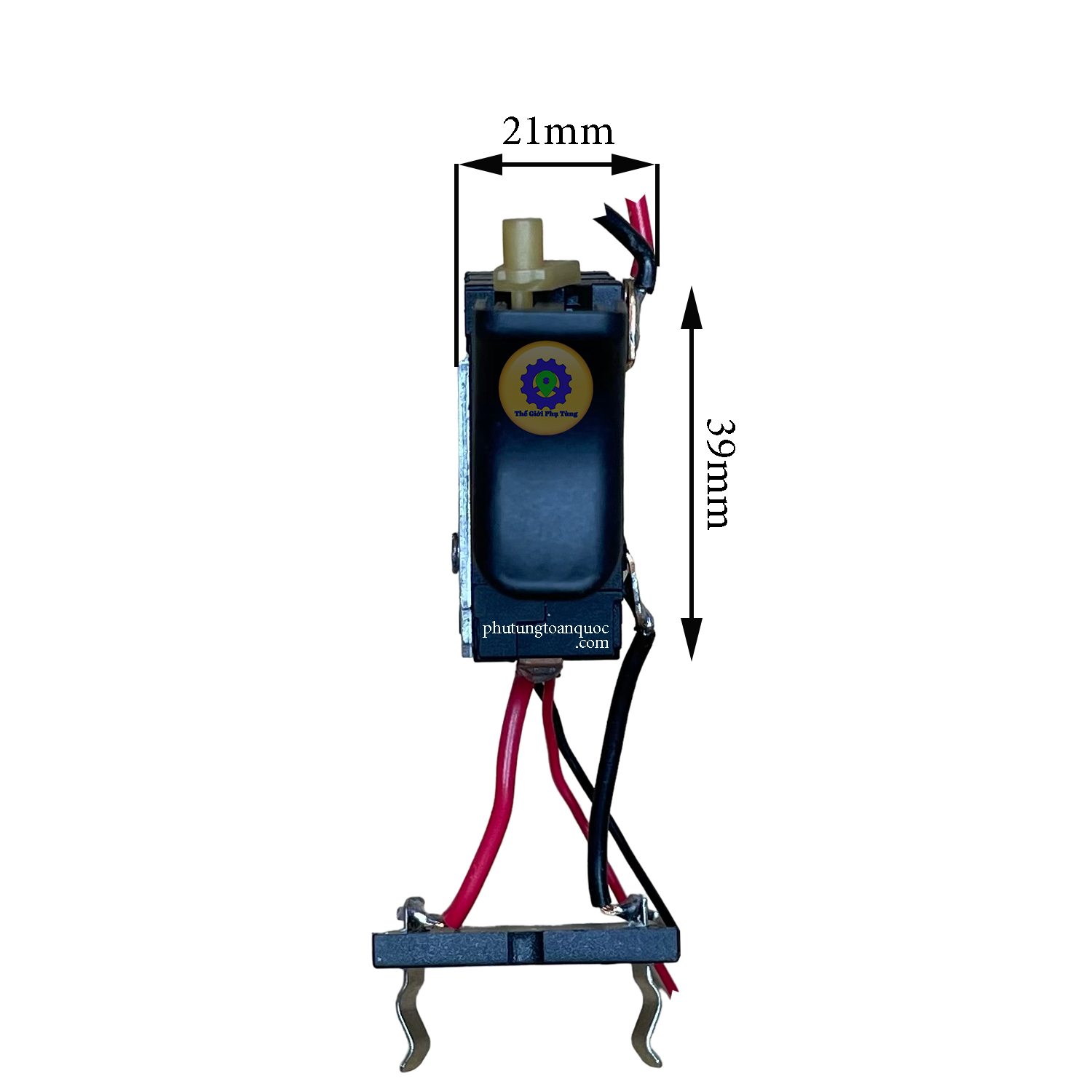 công tắc khoan pin 12v (2)