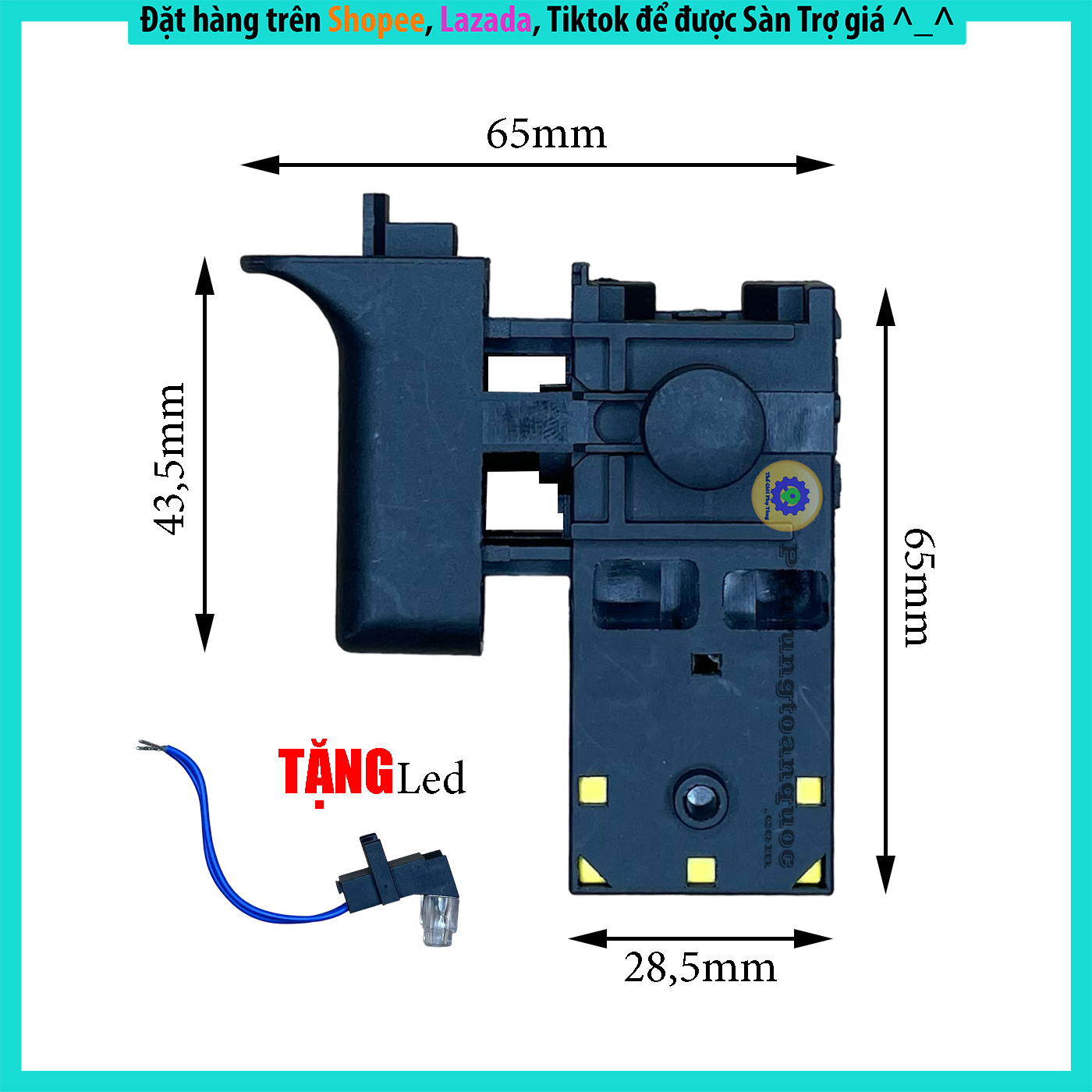 cong-tac-may-khoan-makita-2470-1