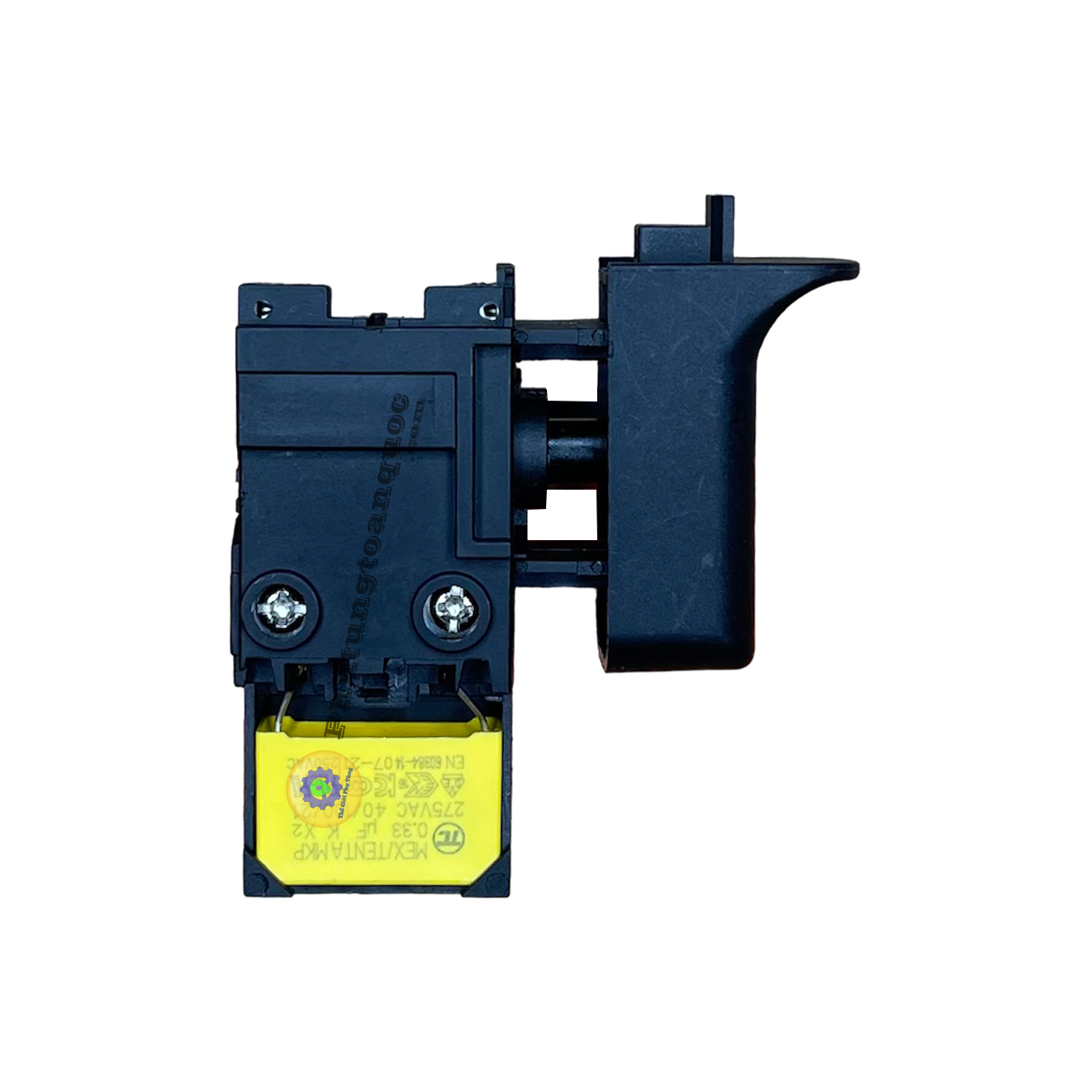 công tắc máy khoan makita 2470 (3)