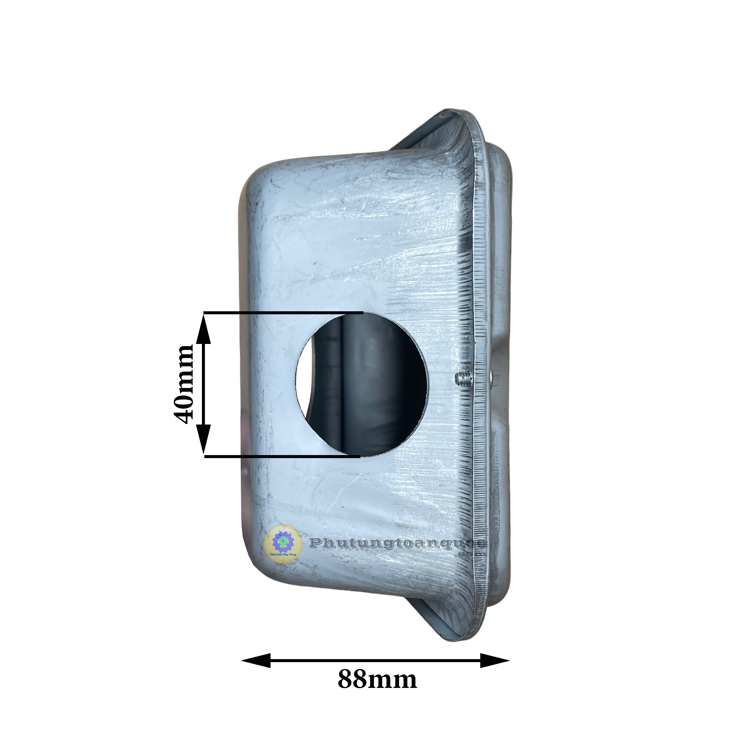 Hộp tụ 153x128x88mm (3)