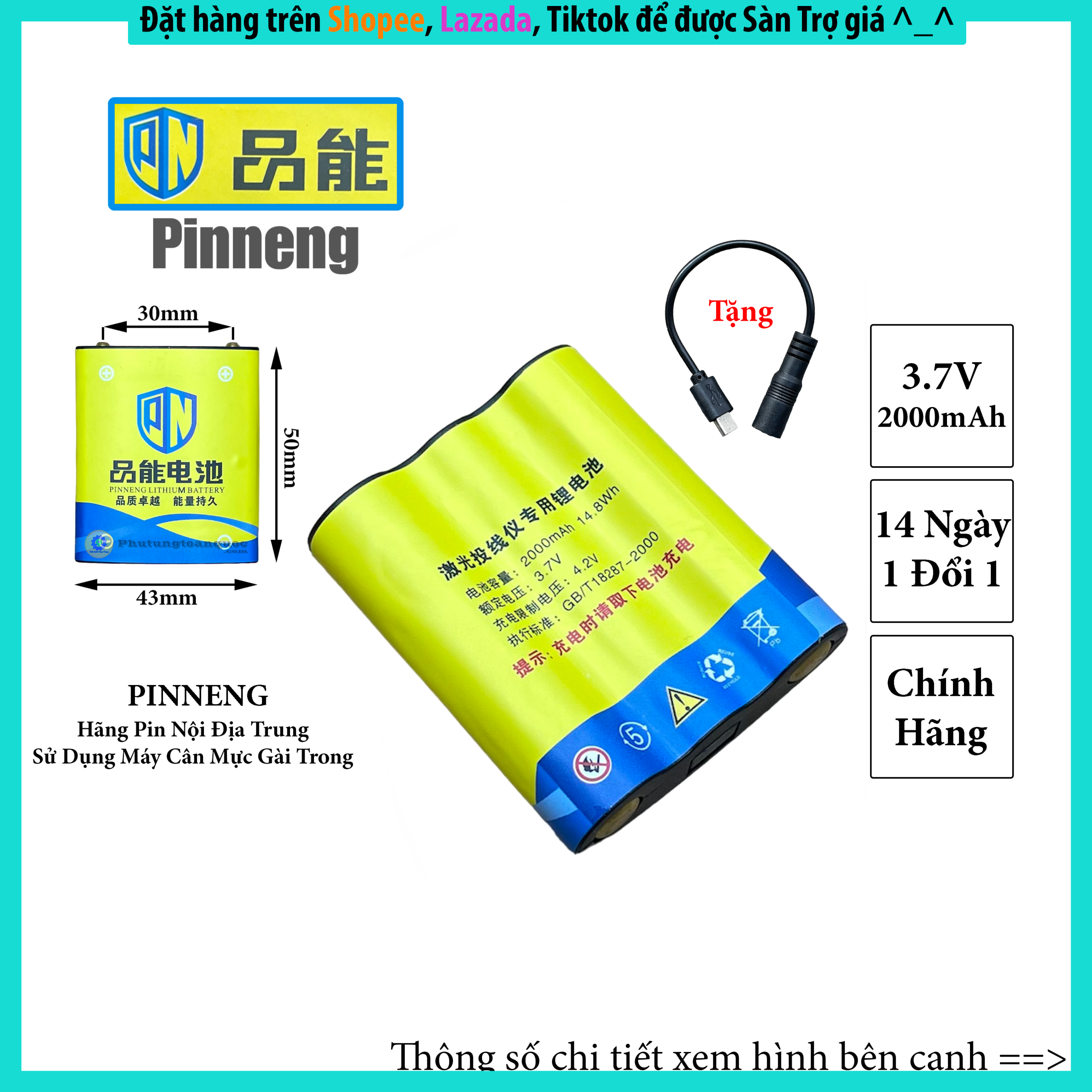 Pin-may-can-muc-gai-trong-2000mAh-4