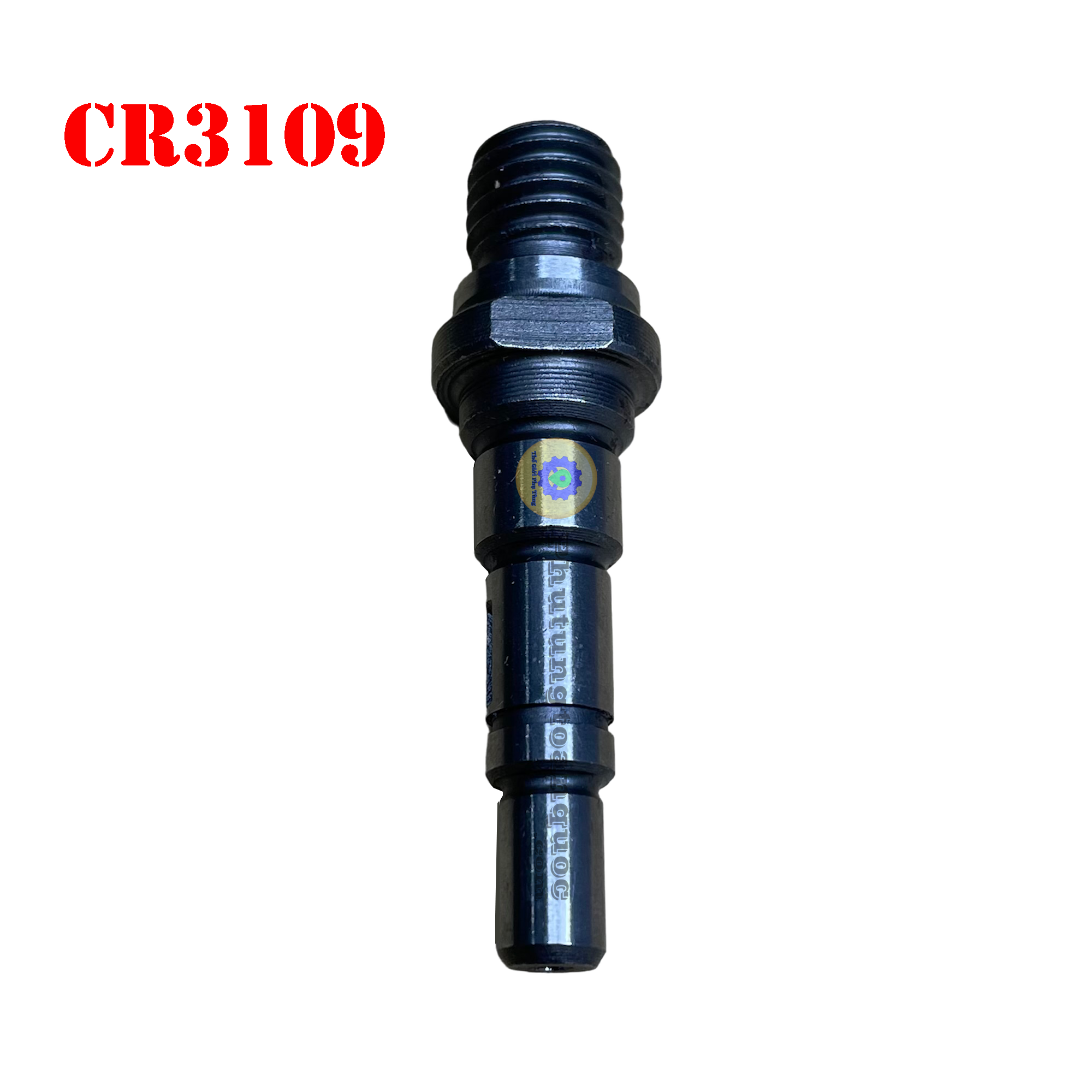 Trục máy mài Crown 3109 (1)