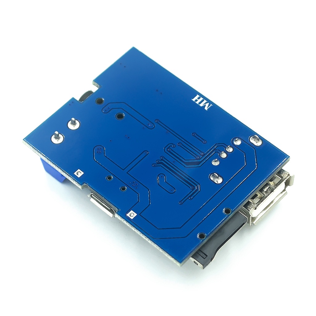 sg-11134201-22100-7v28ma0vdgiv10