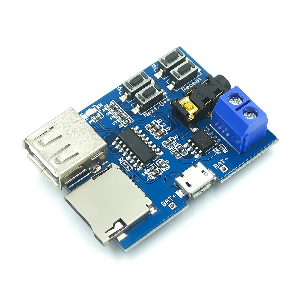 sg-11134201-22100-pzp1umhwdgiv22