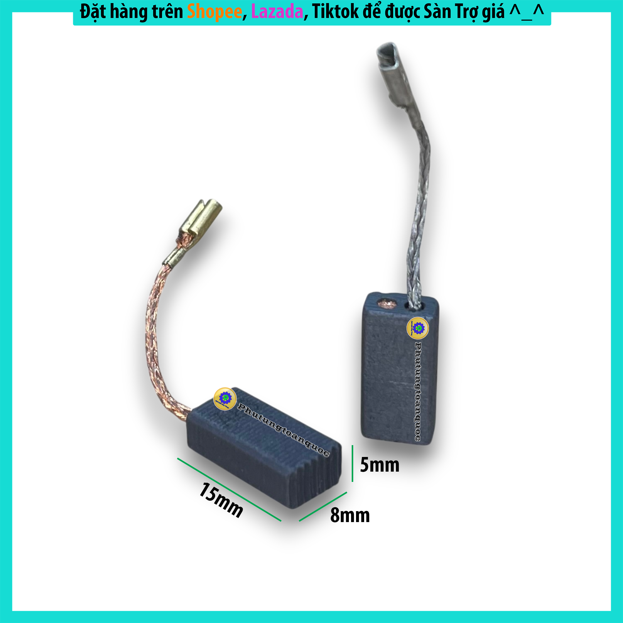 Chổi than A86 (10)