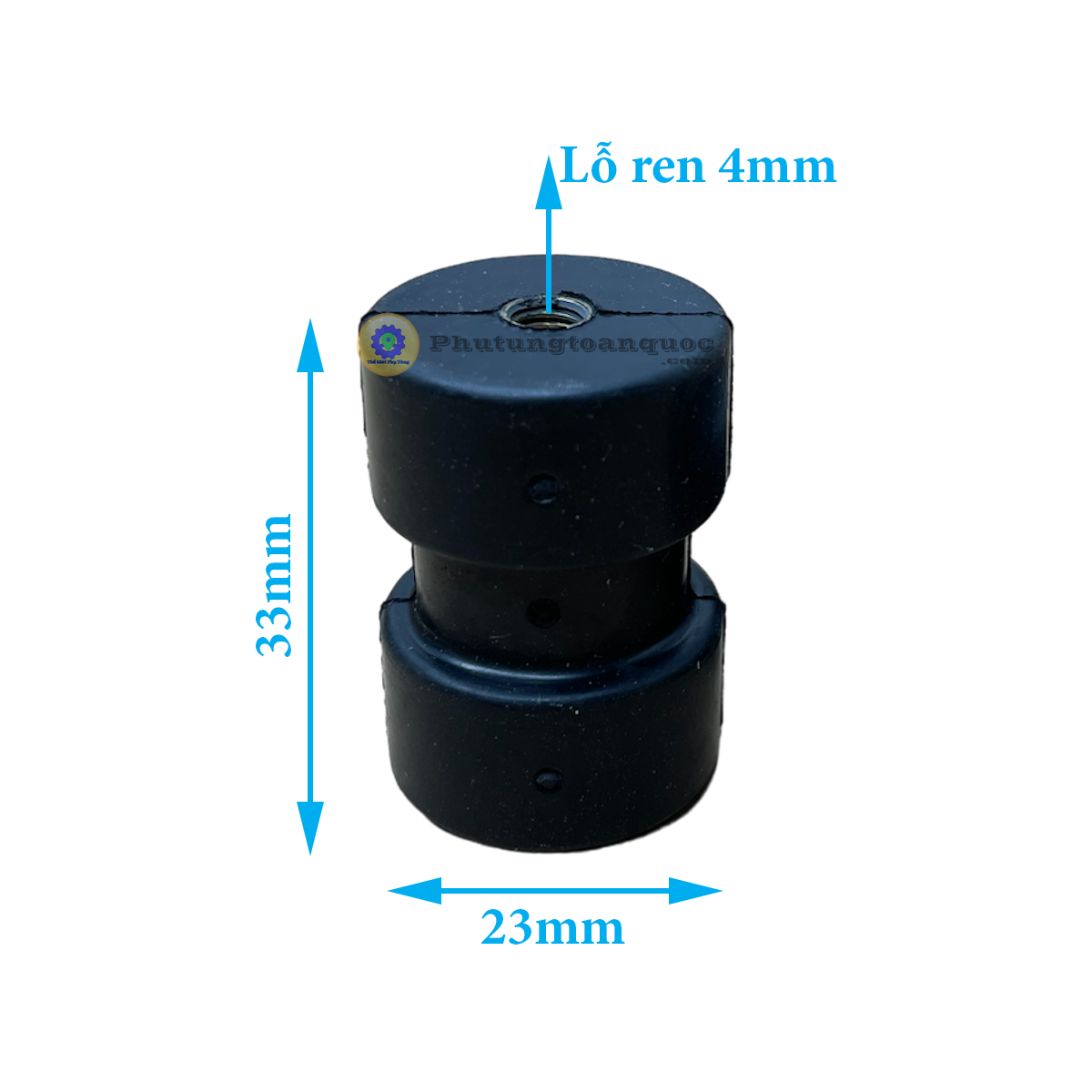 Chống rung máy chà nhám tăng (2)