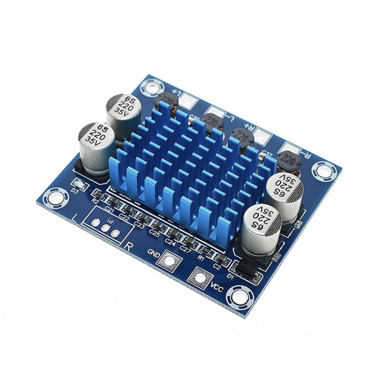 Mạch khuếch đại 30x30w (5)