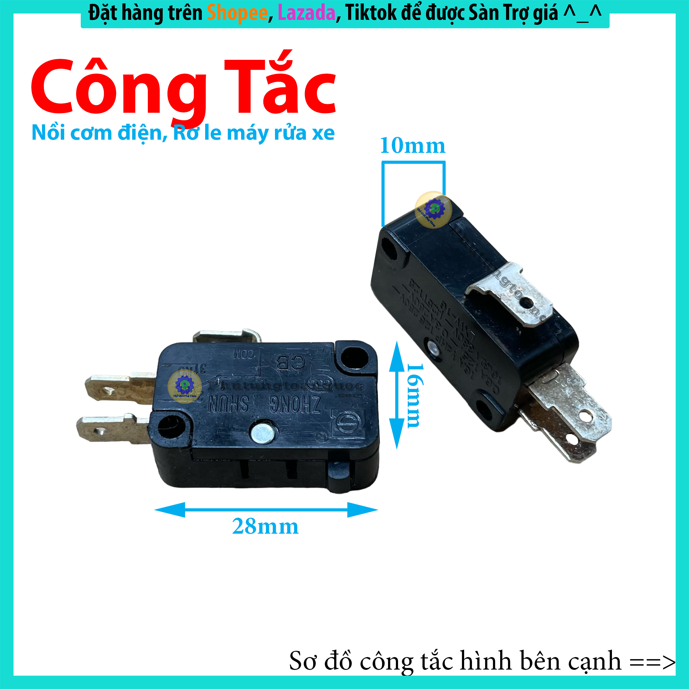 cong-tac-noi-com