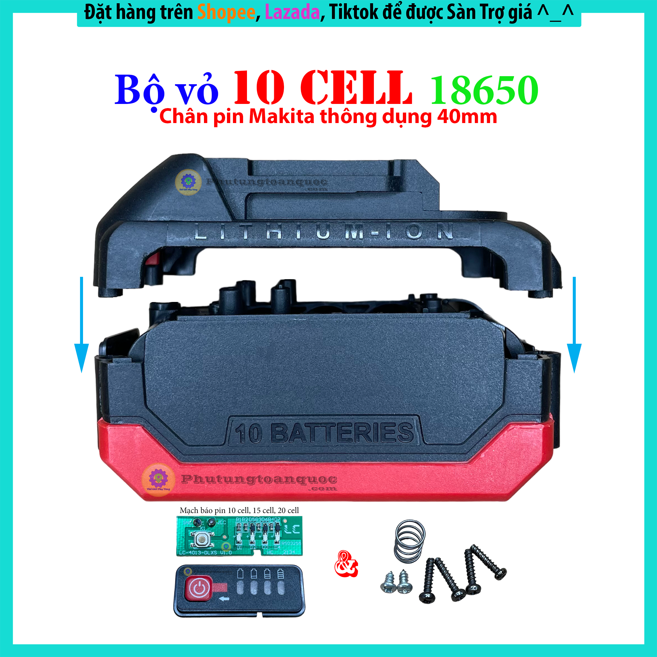Bo-vo-pin-10cell-MKT-chan-thong-dung-1