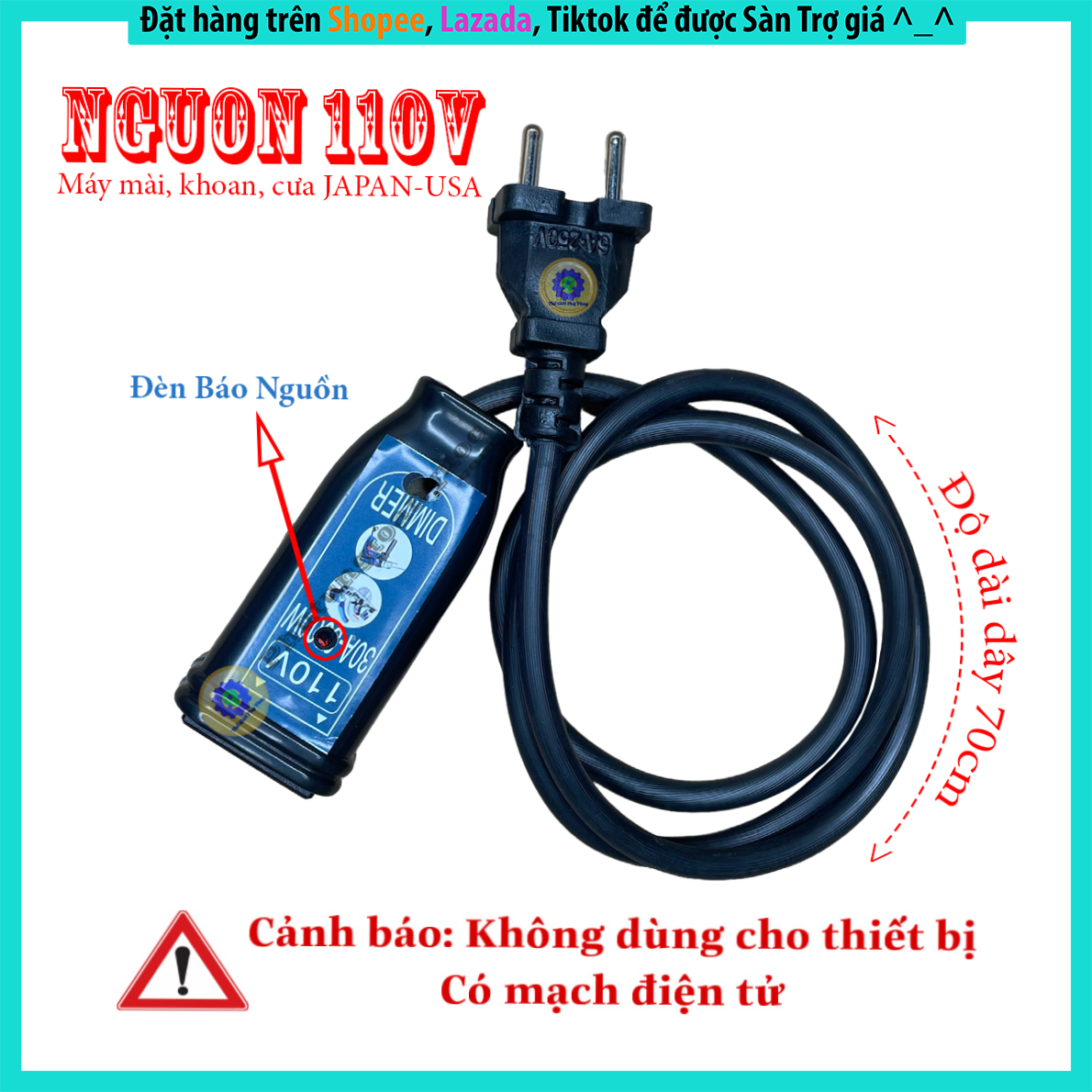NGUON-110-DAY