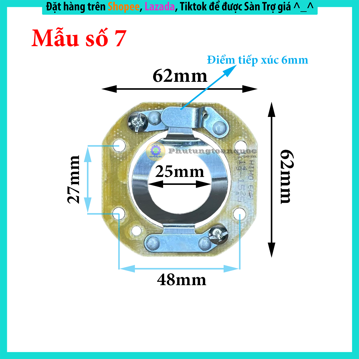 so-7