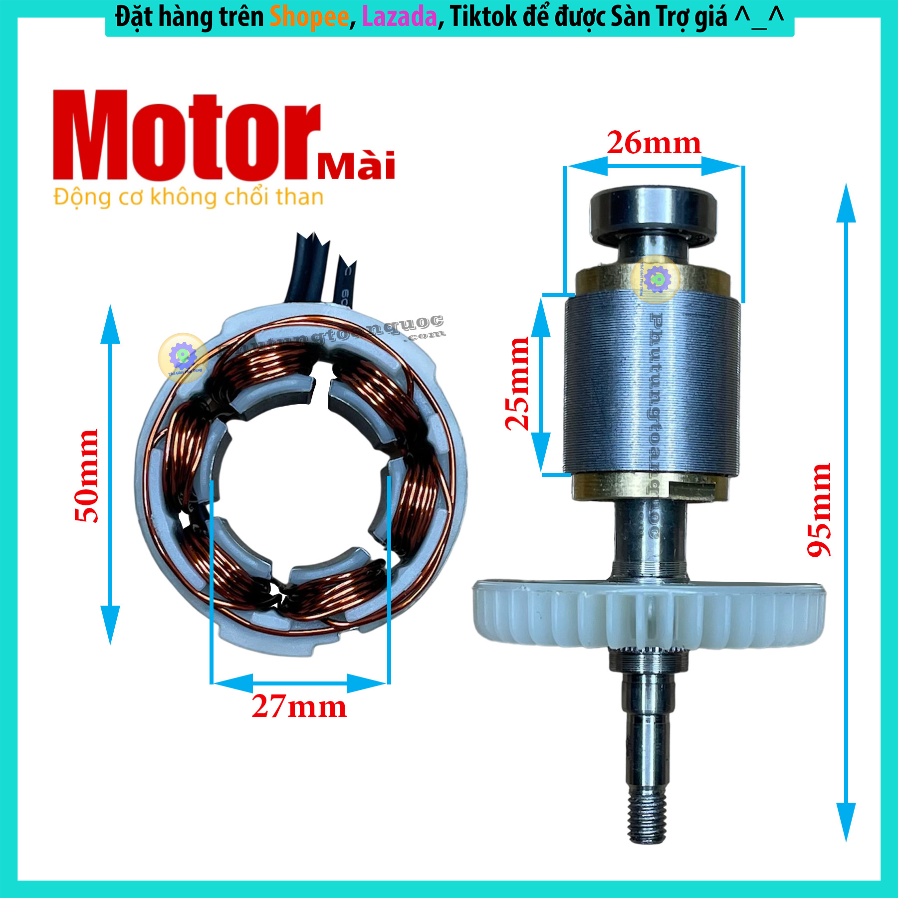 Motor-may-mai-pin-ko-choi-than-2