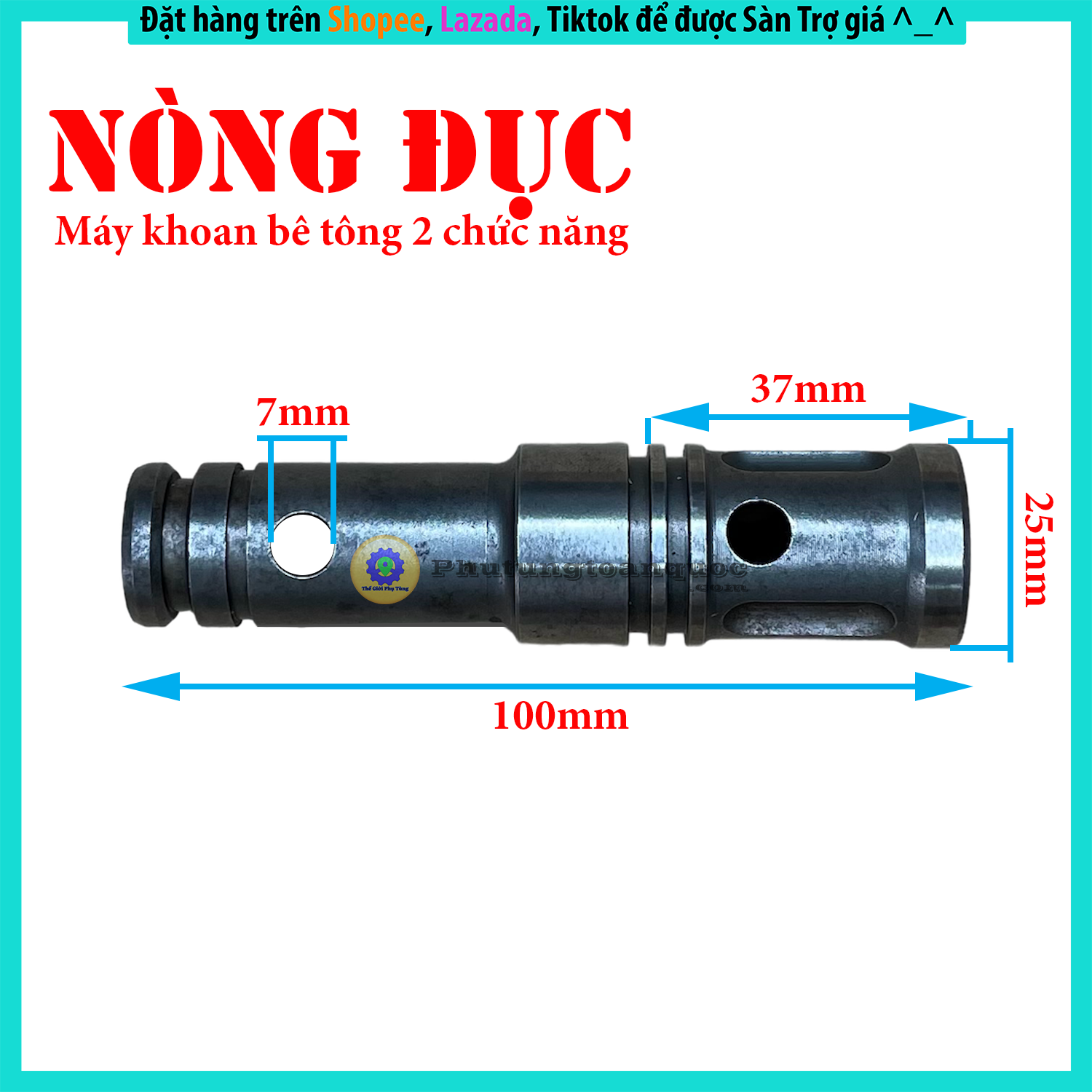 Nong-duc-2-chuc-nang-osuka-1
