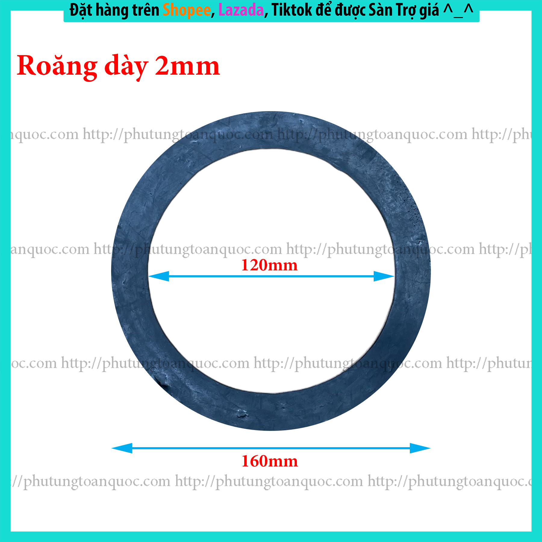Roang-may-bom-vietnam-1