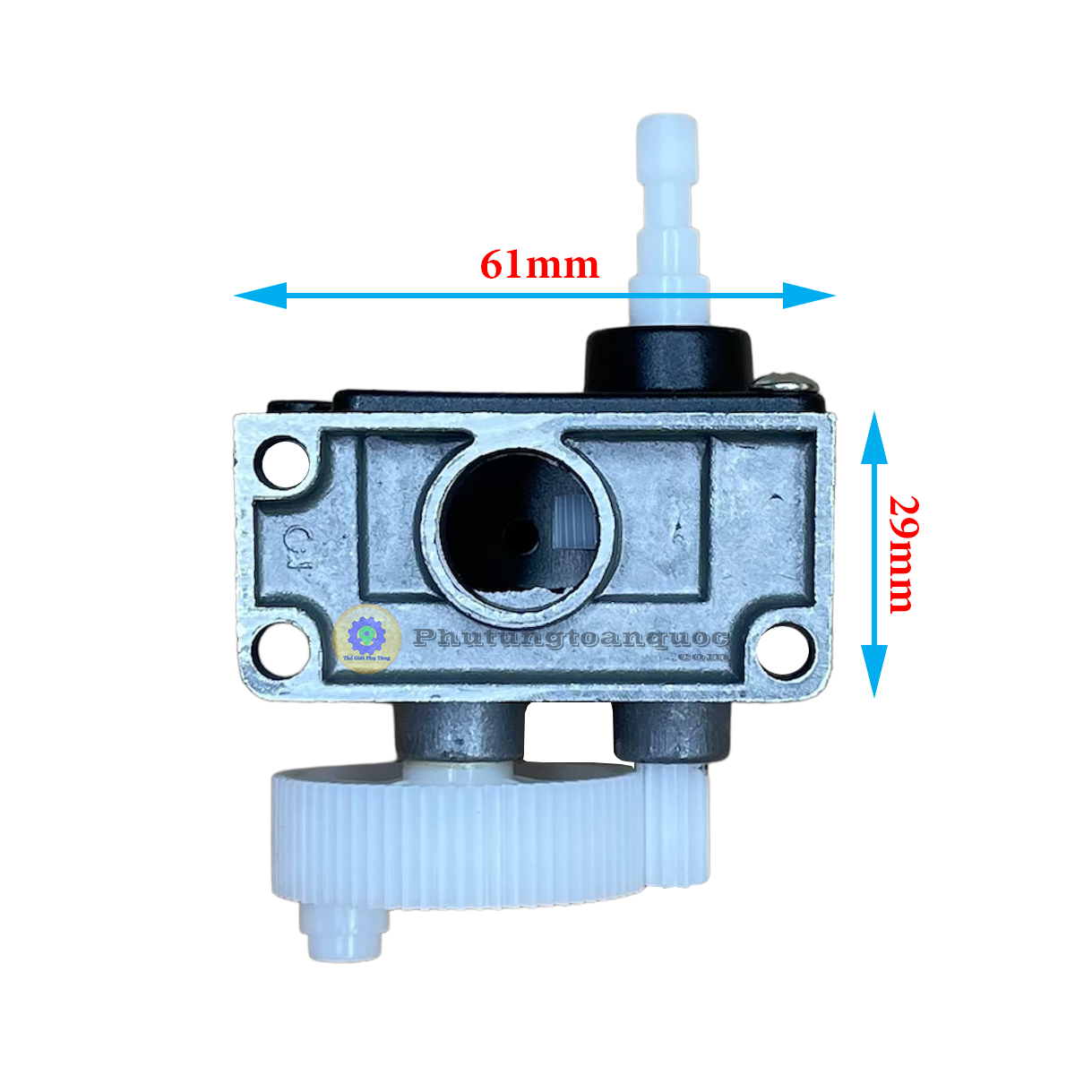Túp năng quạt điện B5 (1)