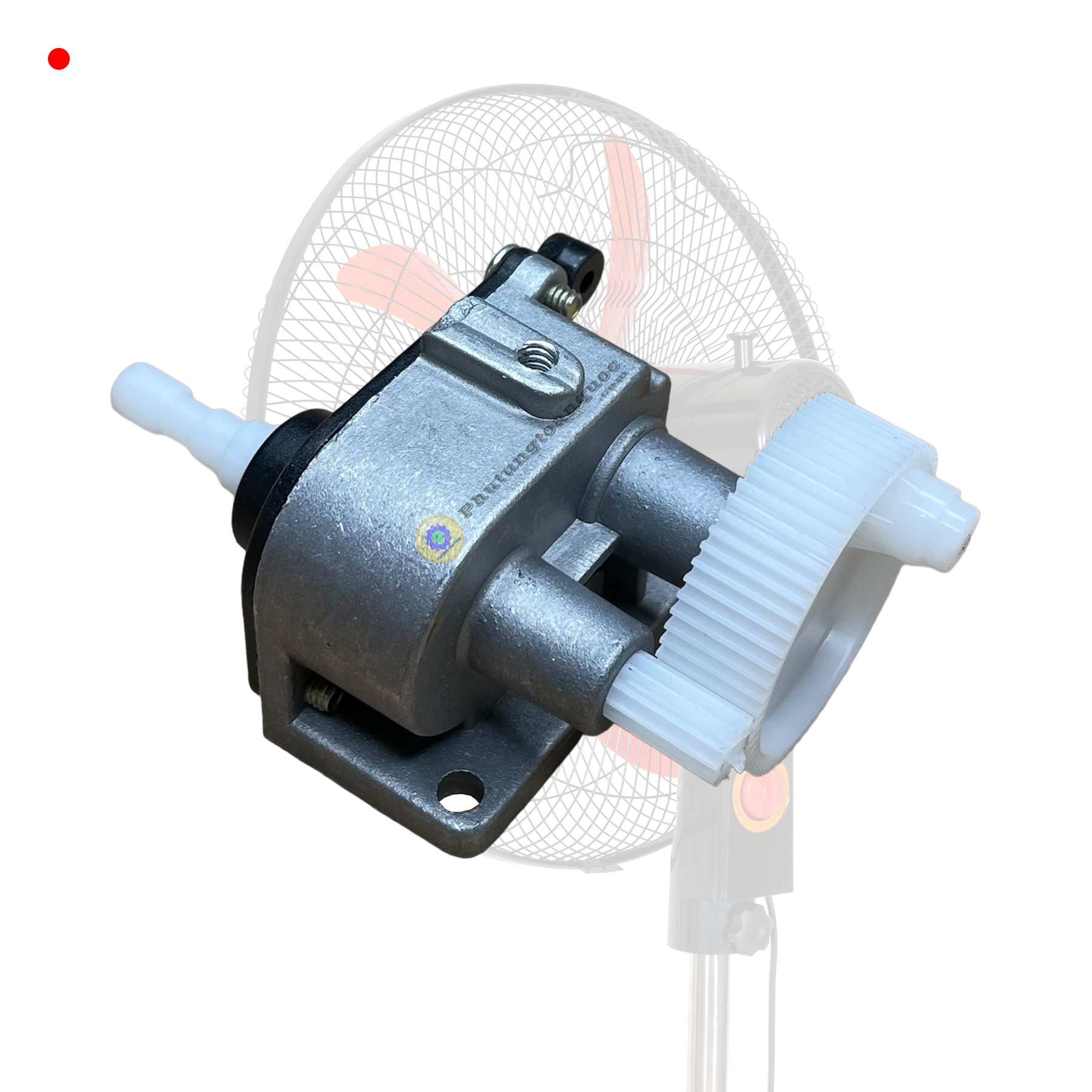 Túp năng quạt điện B5 (3)