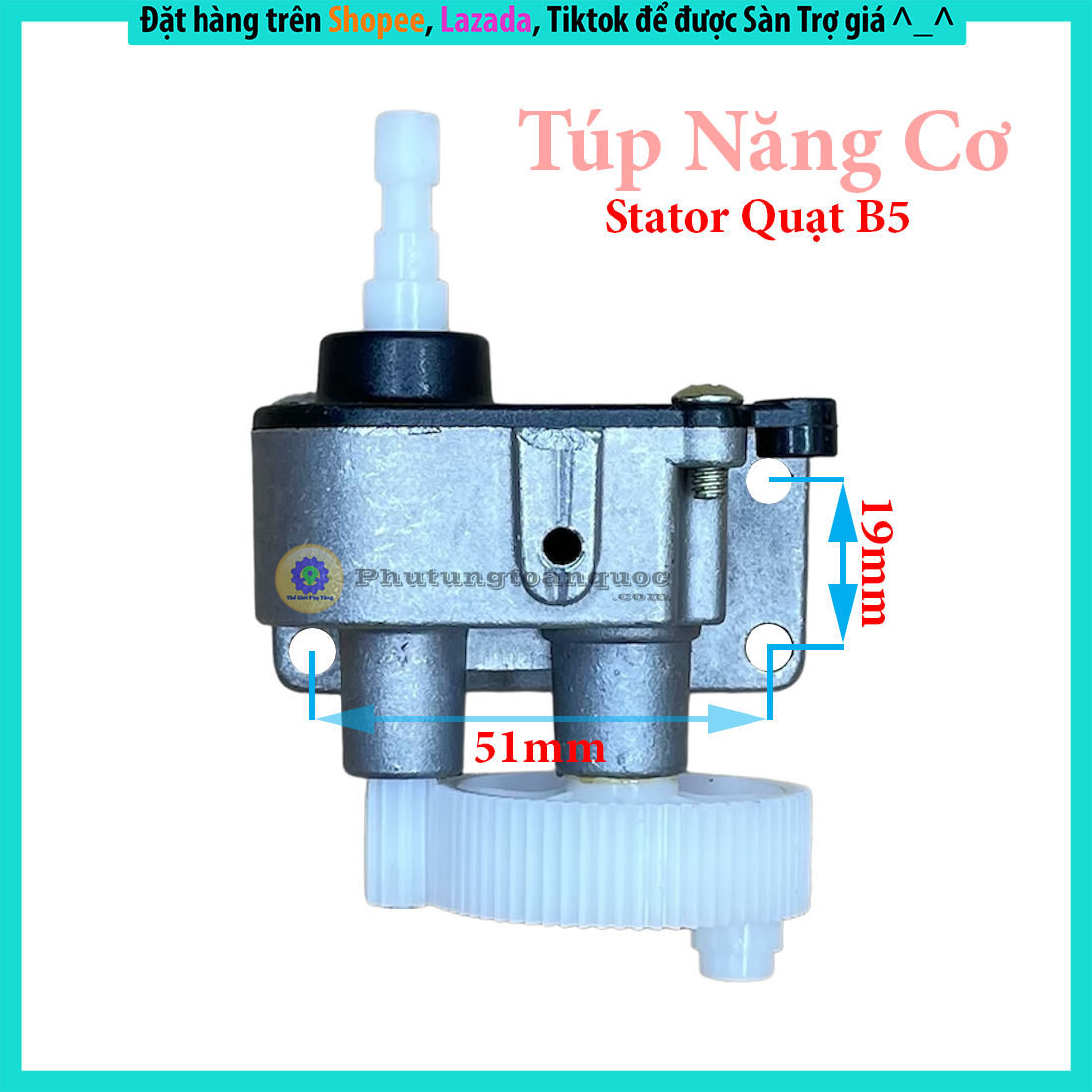 Tup-nang-quat-dien-B5-4