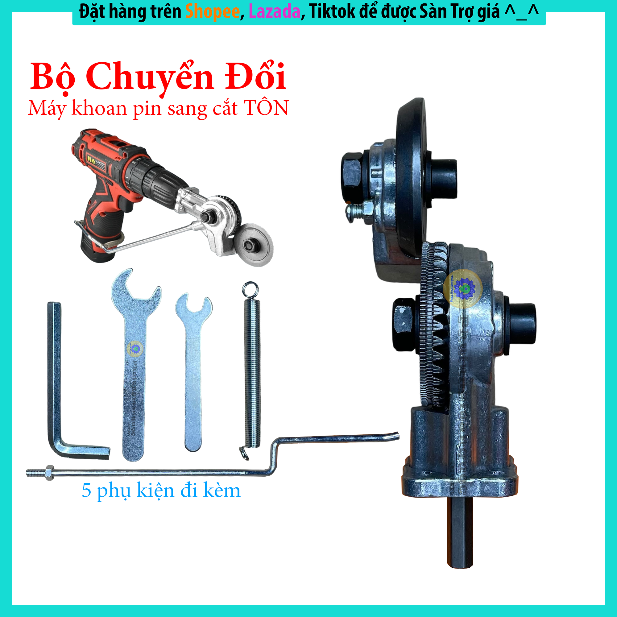 Chuyen-khoan-sang-cat-ton-4