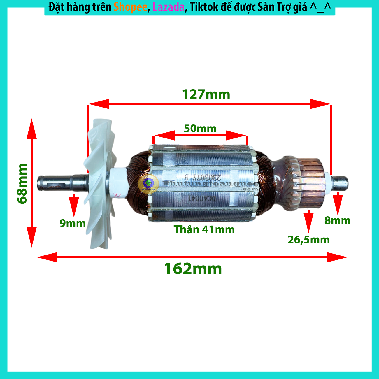 ROTOR-may-cat-MKT-4100