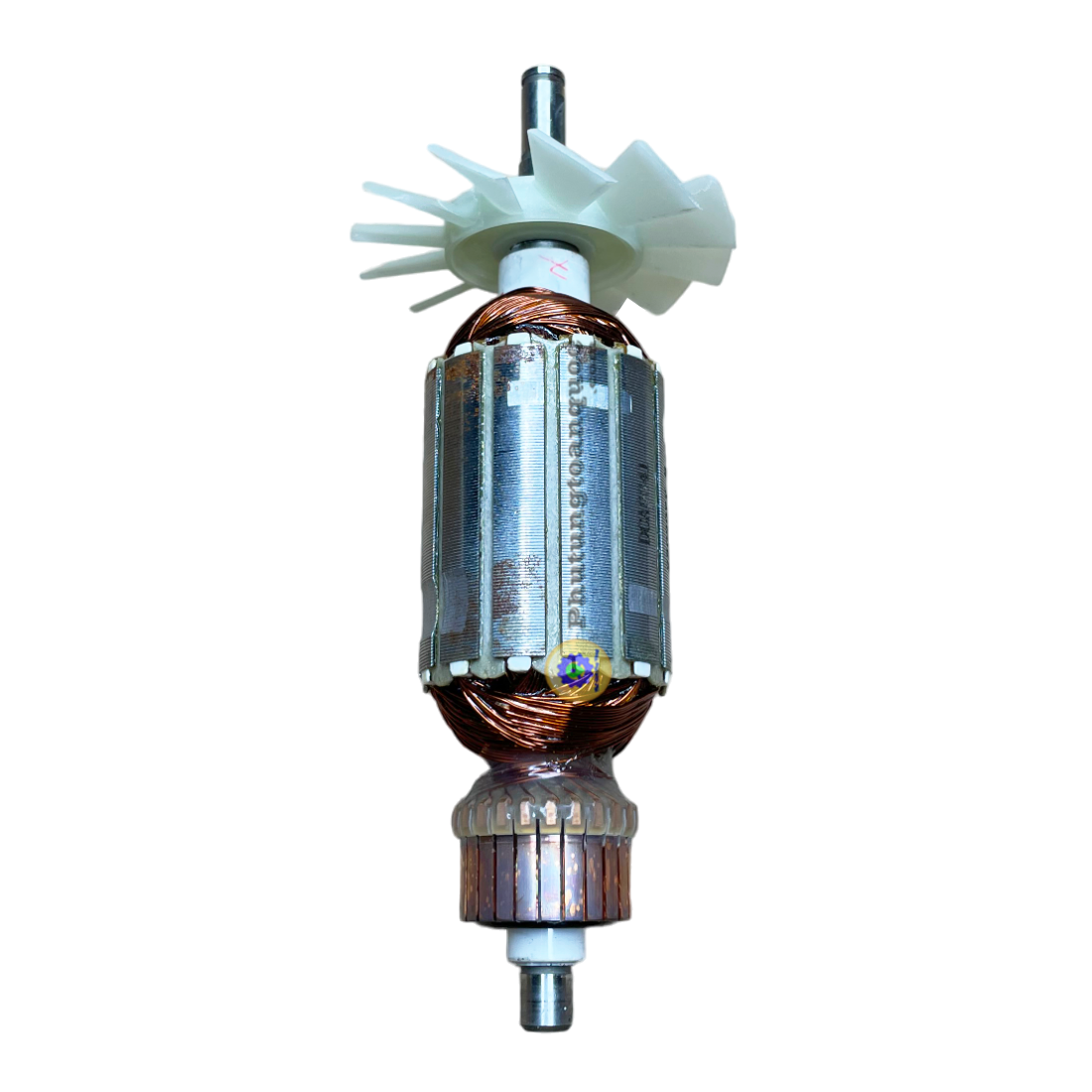 Rotor máy cắt gạch MKT 4100 (1)