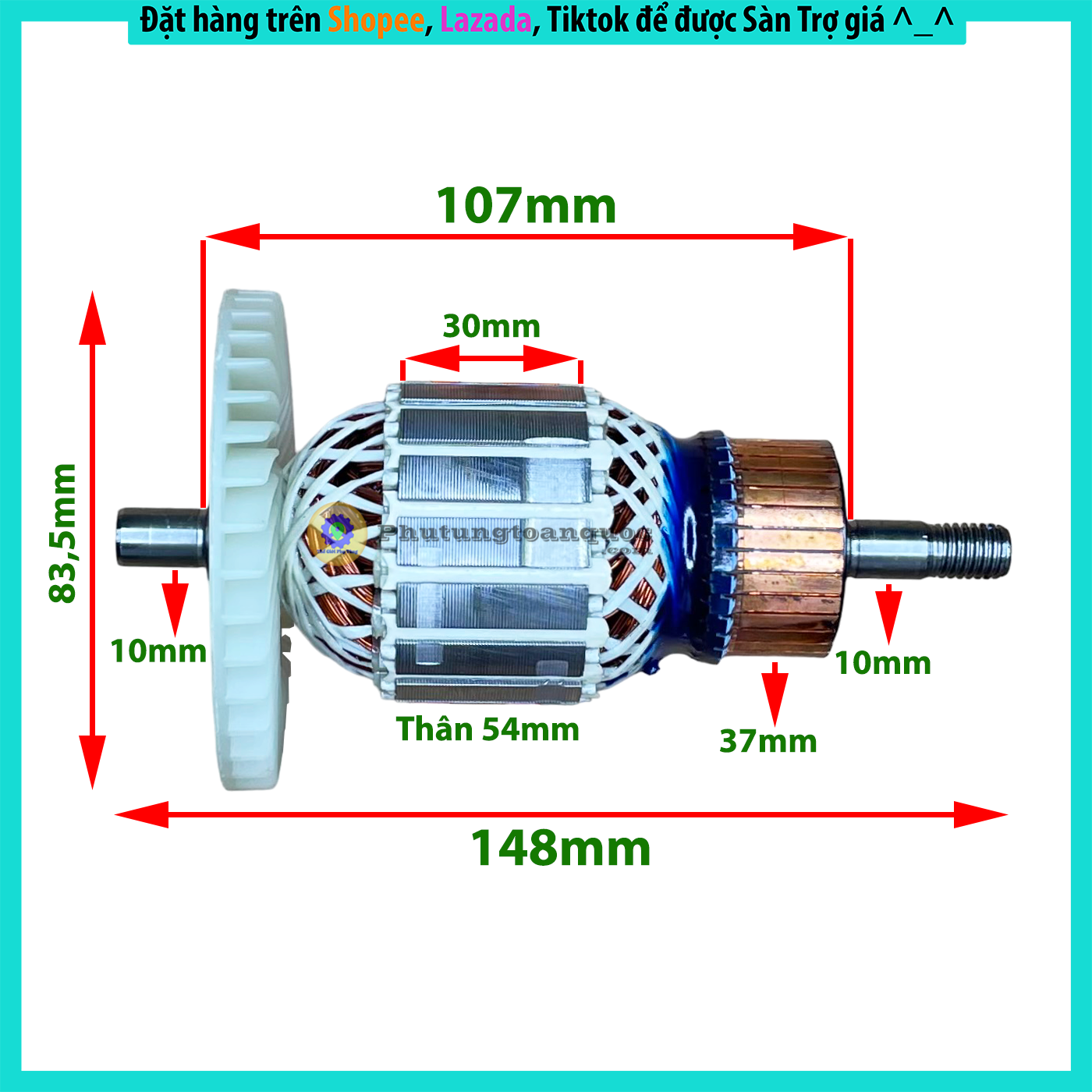 Rotor-may-cha-nham-MKT-9403-DCA-AST610-2