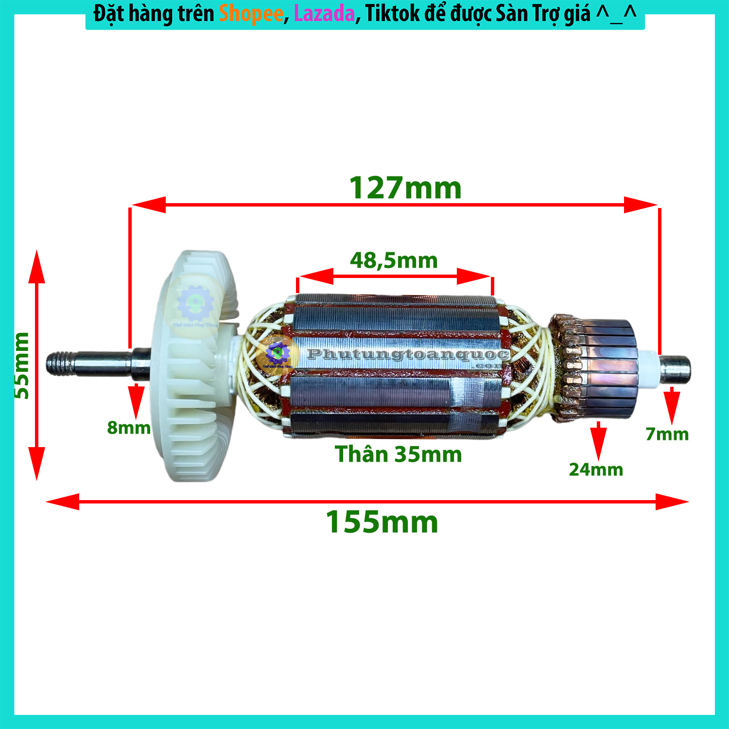 Rotor-may-mai-DCA-ASM-05-100-1