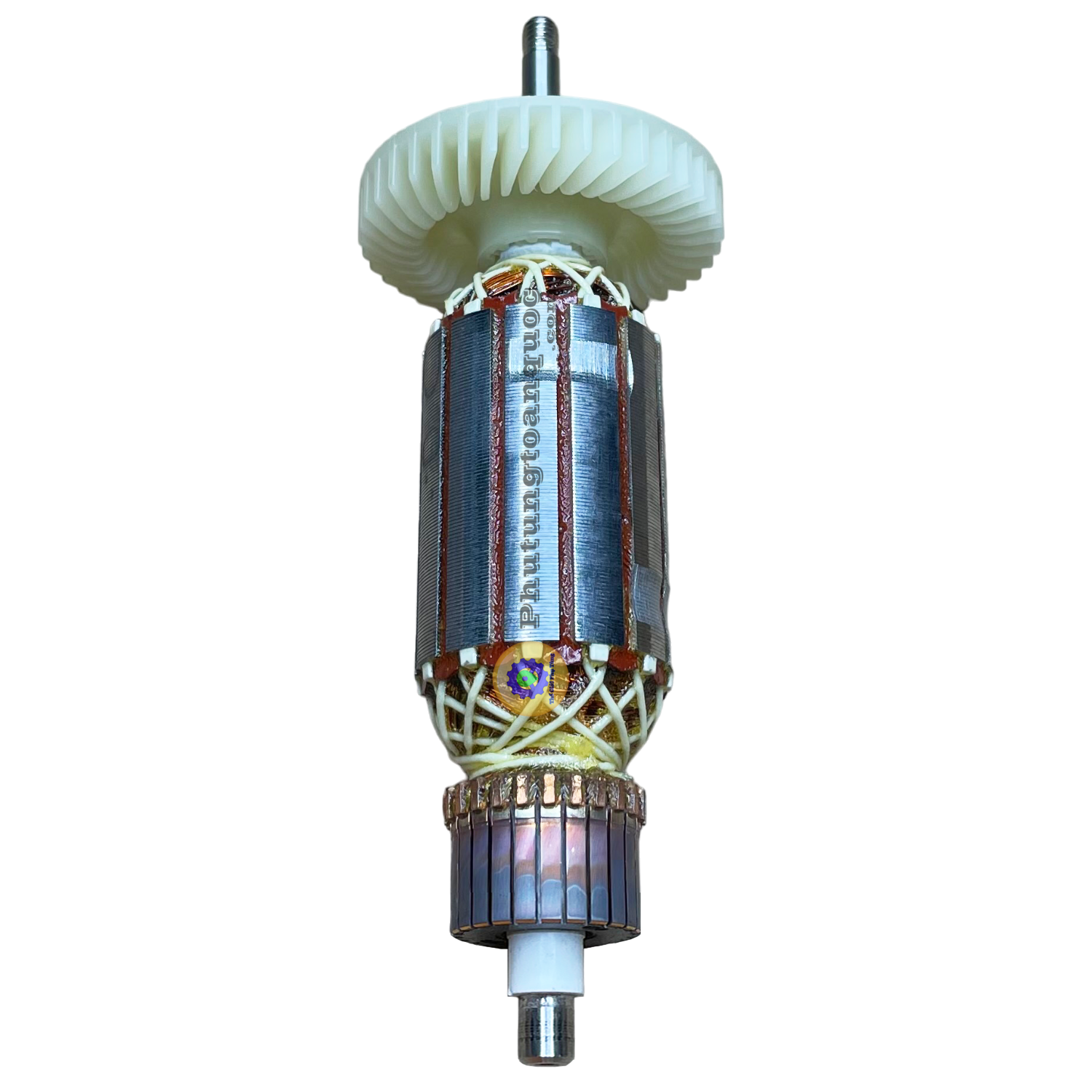 Rotor máy mài DCA ASM 05-100 (2)