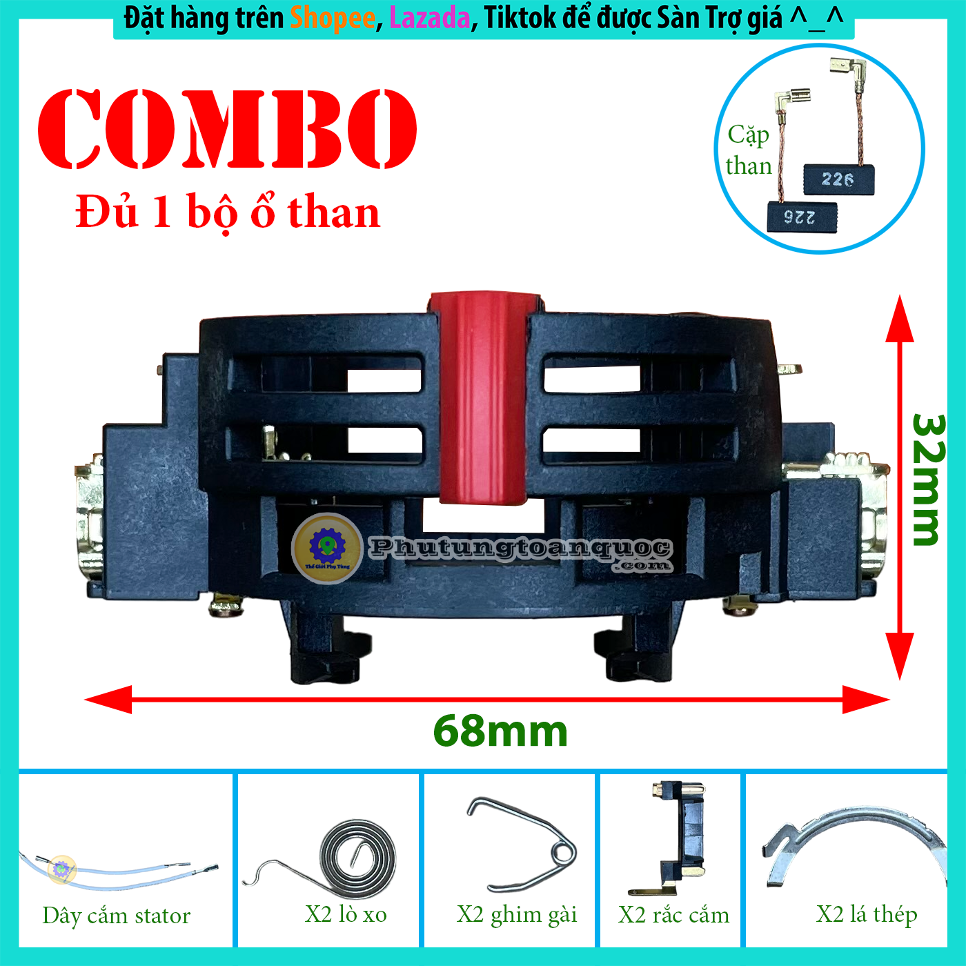 Combo-o-than-khoan-2-26-2
