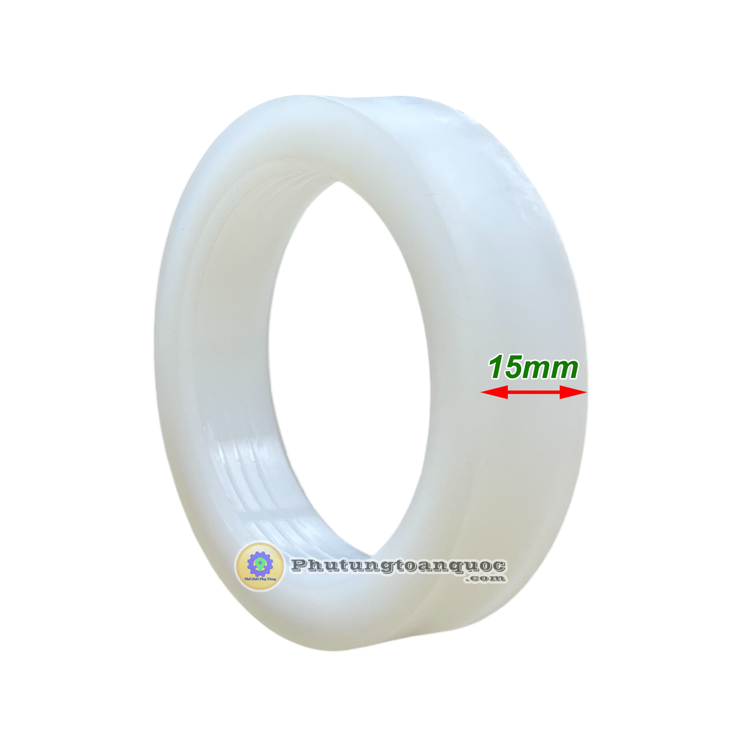 Bộ giảm chấn máy đục 65A (1)