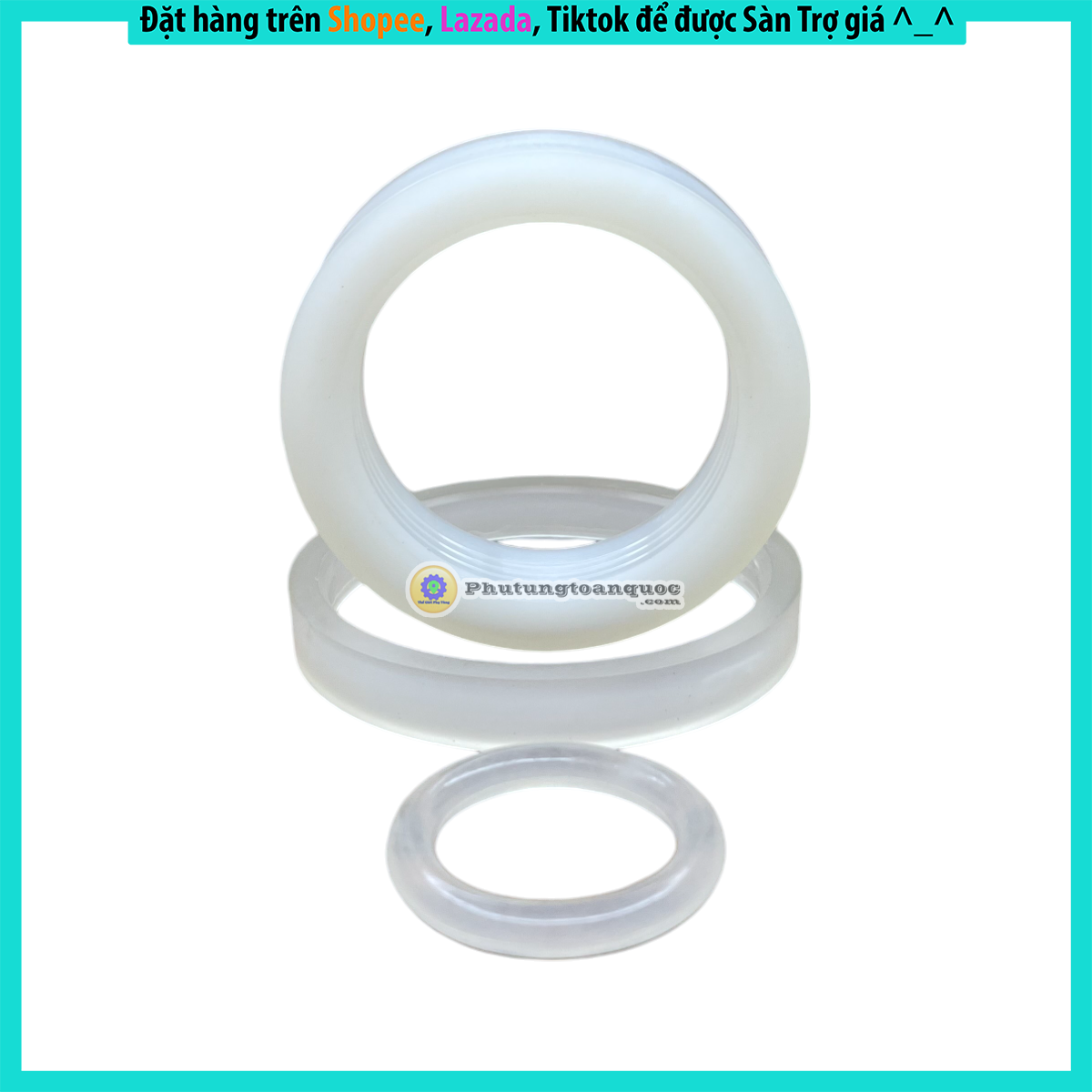 Bo-giam-chan-may-duc-65A-3