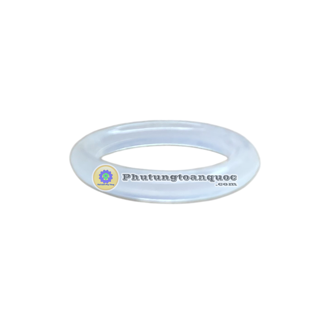 Bộ giảm chấn máy đục 65A (6)