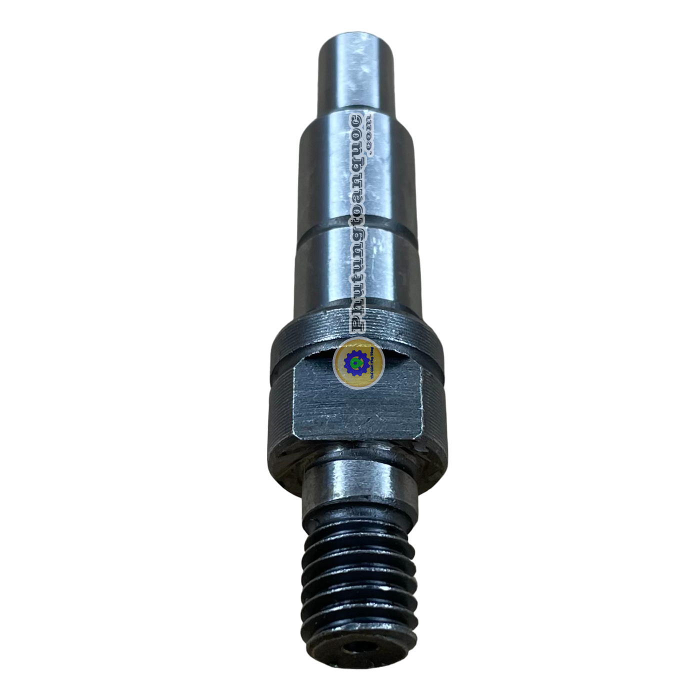 Trục máy mài bosch 6-100 (2)