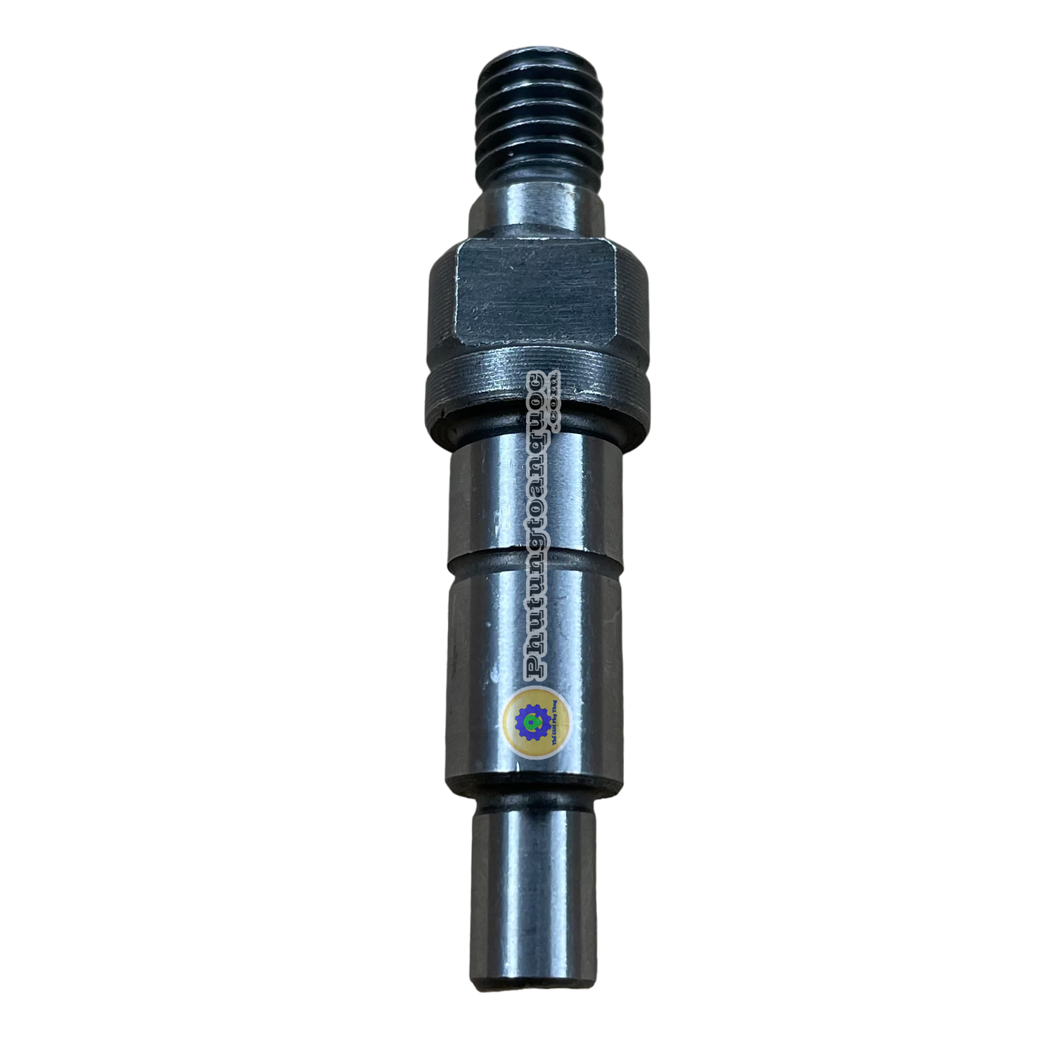 Trục máy mài bosch 6-100 (3)