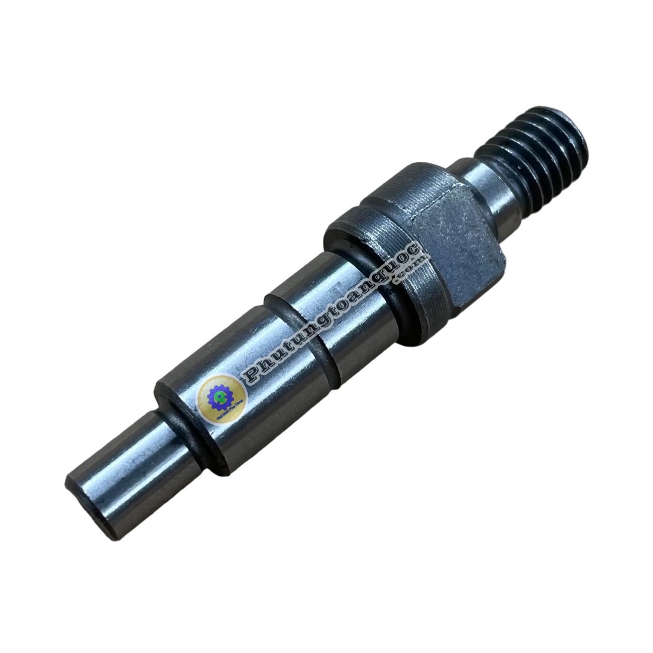 Trục máy mài bosch 6-100 (4)