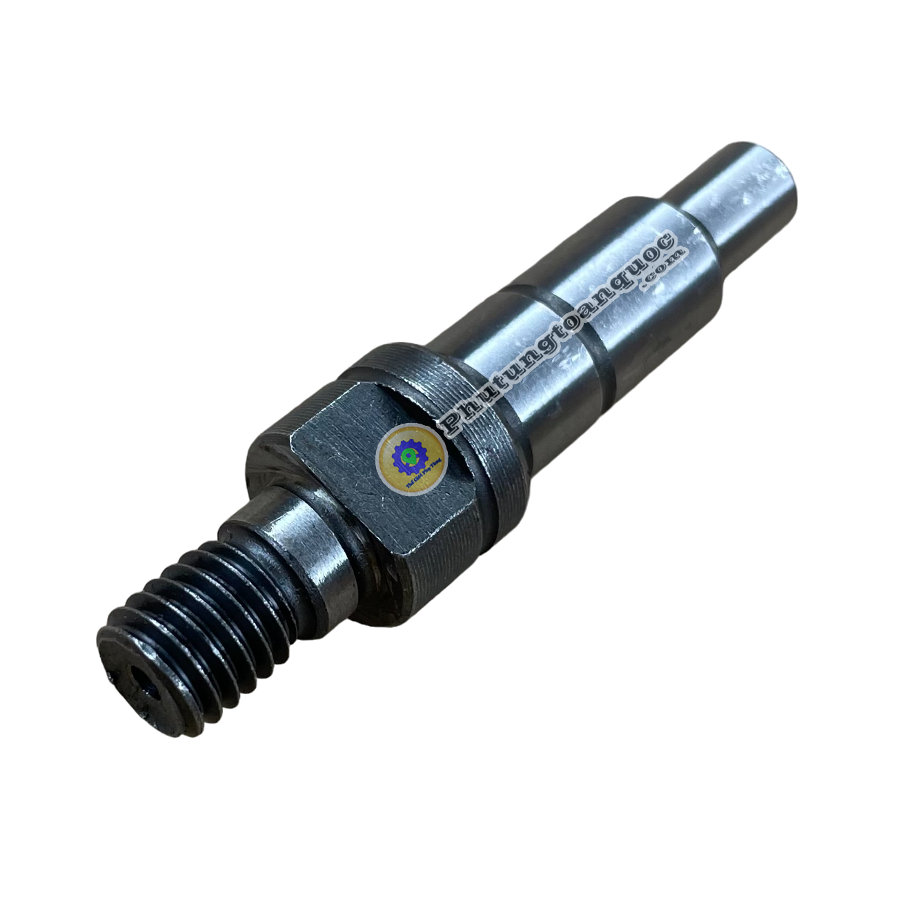 Trục máy mài bosch 6-100 (5)