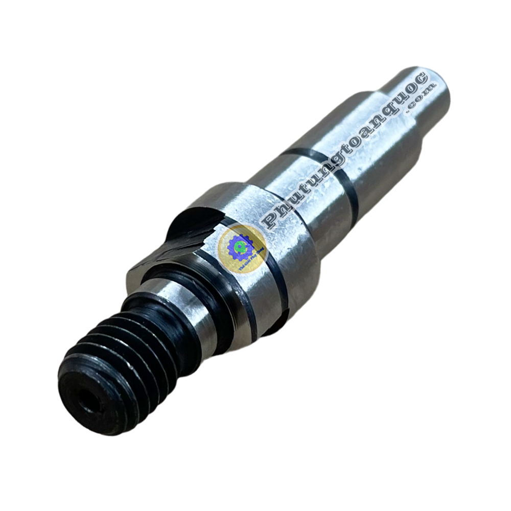 Trục máy mài bosch 7-100 (1)