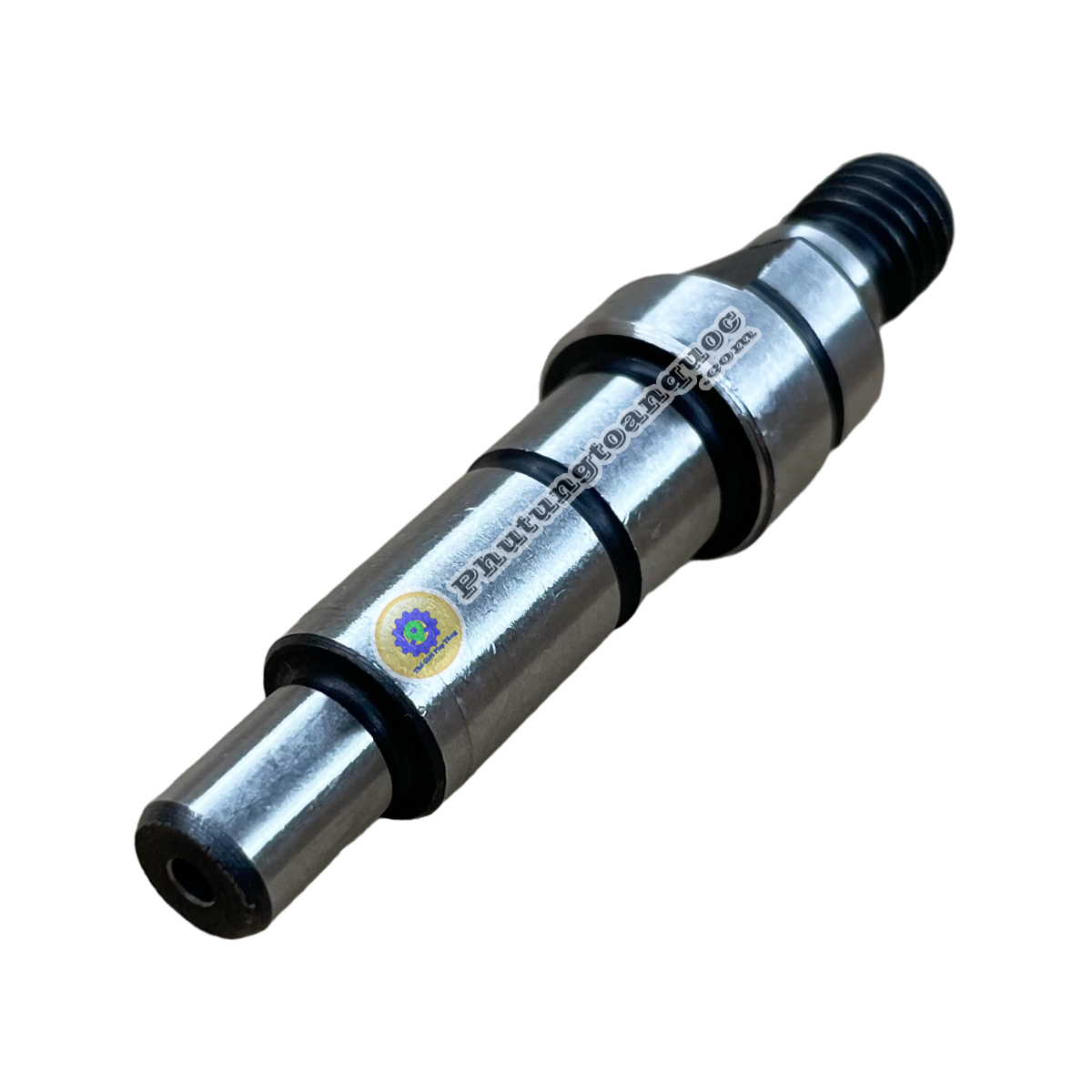 Trục máy mài bosch 7-100 (2)