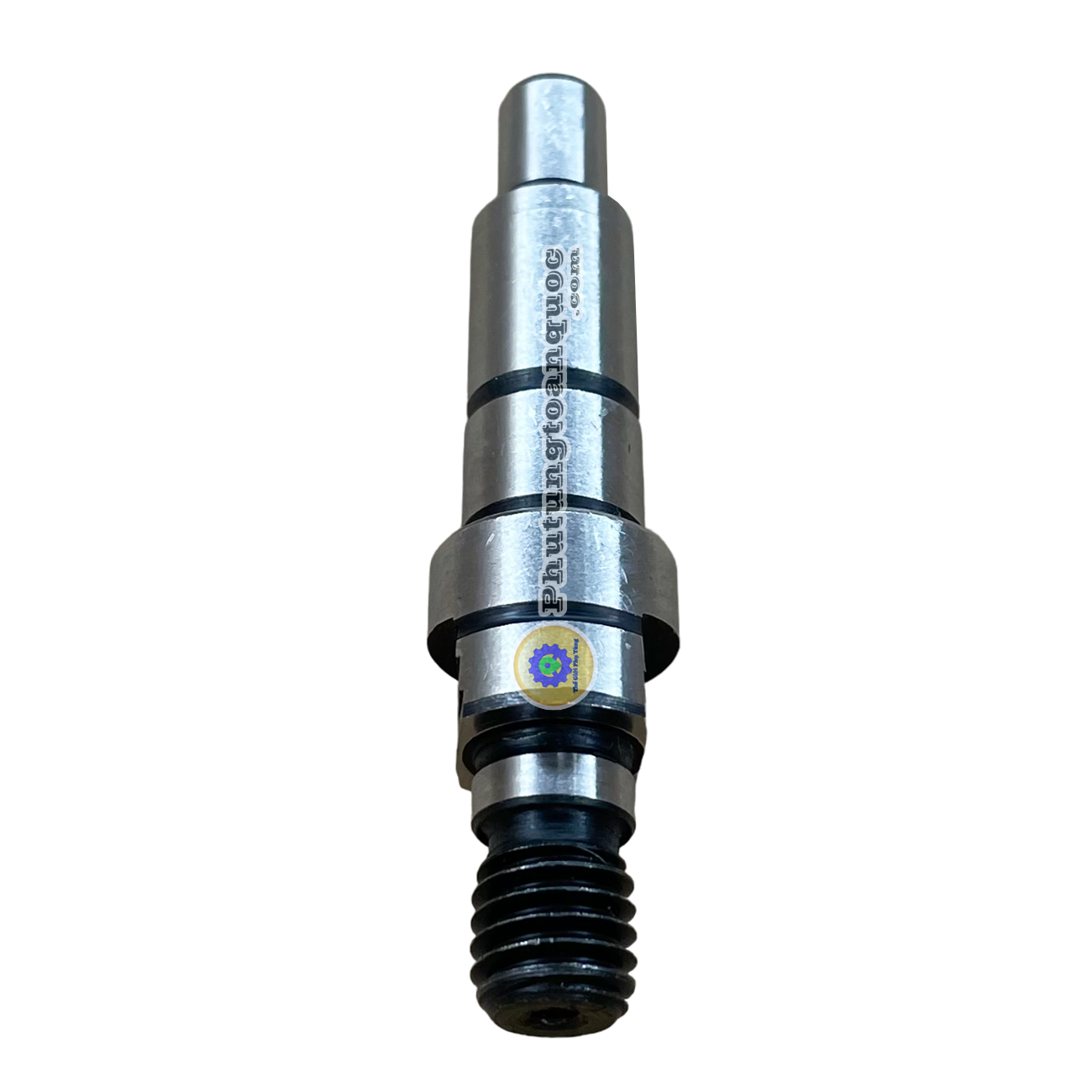 Trục máy mài bosch 7-100 (4)