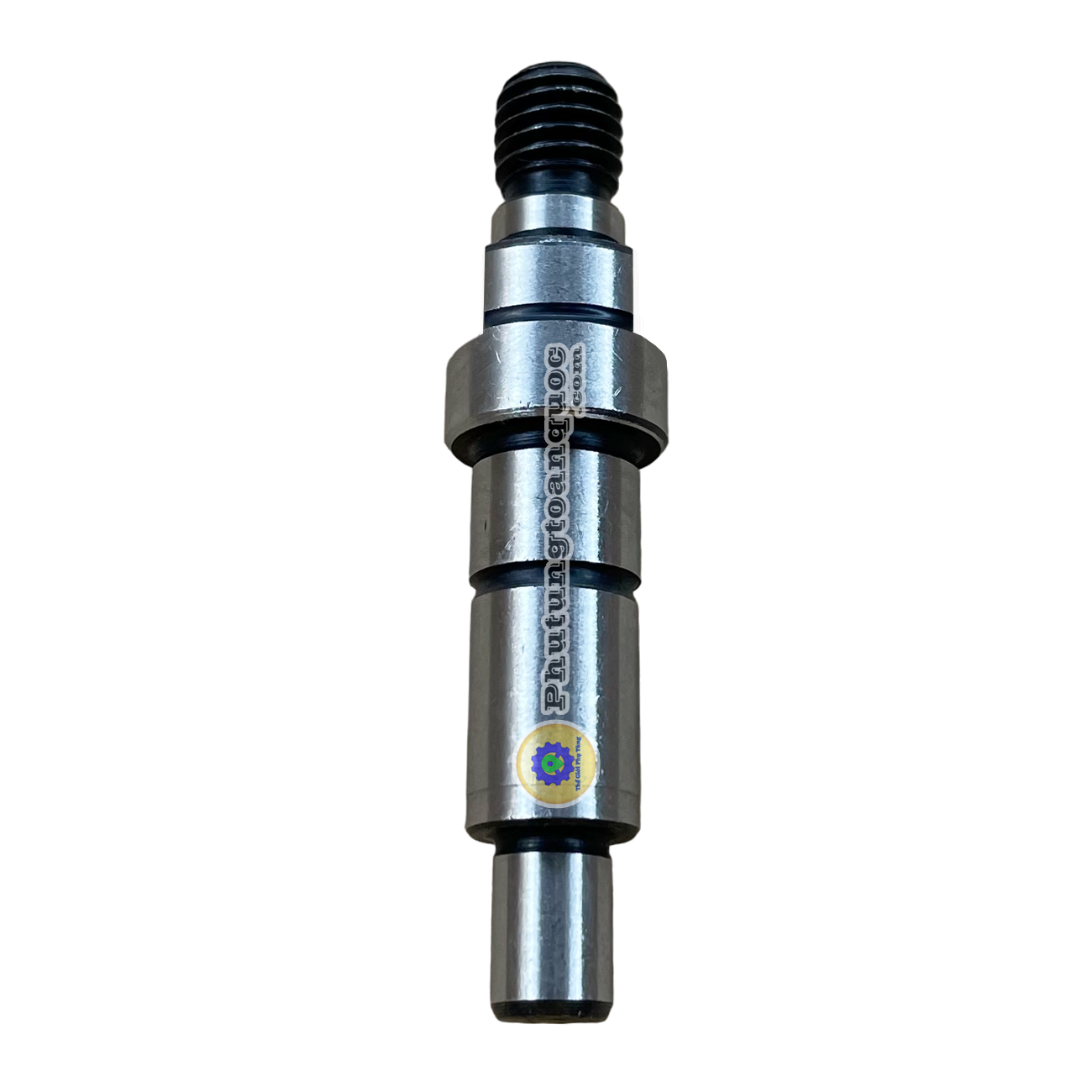 Trục máy mài bosch 7-100 (5)