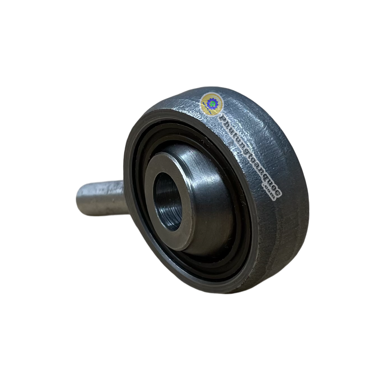 Bi chao máy khoan makita 2470 (5)