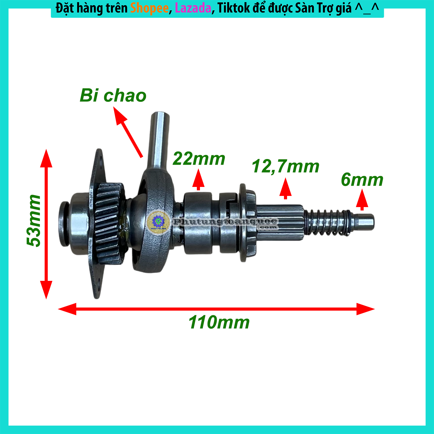 Cum-nhong-truc-bac-nhao-2470-3