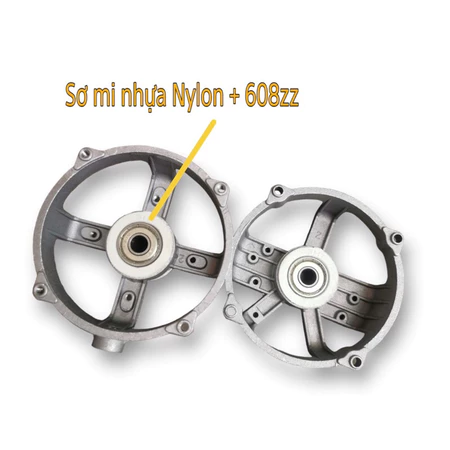vn-11134207-7r98o-ly21jox7ik7v34@resize_w450_nl